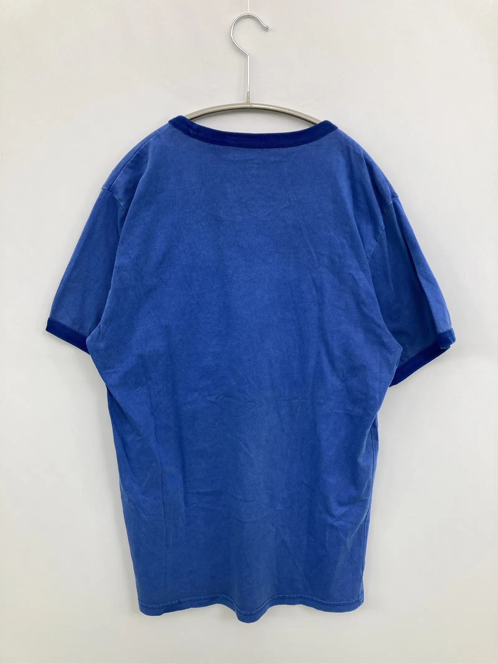 https://r2-worker.digdig.jp/product/eba246c5-474d-46e1-9cfb-c9d23e1493f3/66c420e4-4868-45b2-b65c-034c1f52696b