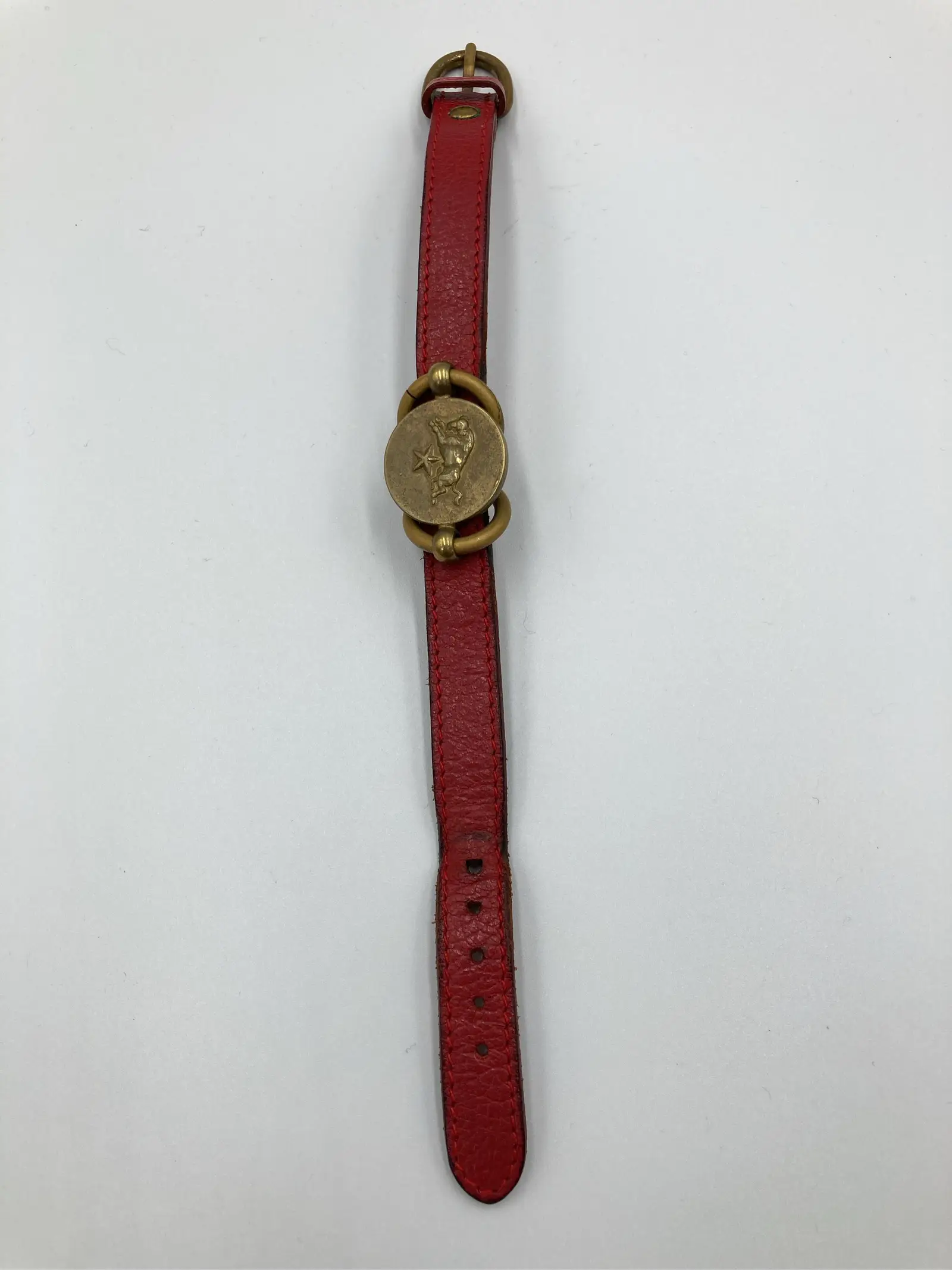 https://r2-worker.digdig.jp/product/eba30785-b598-46b5-850d-cde40d99f351/2a3dc7e0-788a-4ca3-98d8-2184d6cc94da