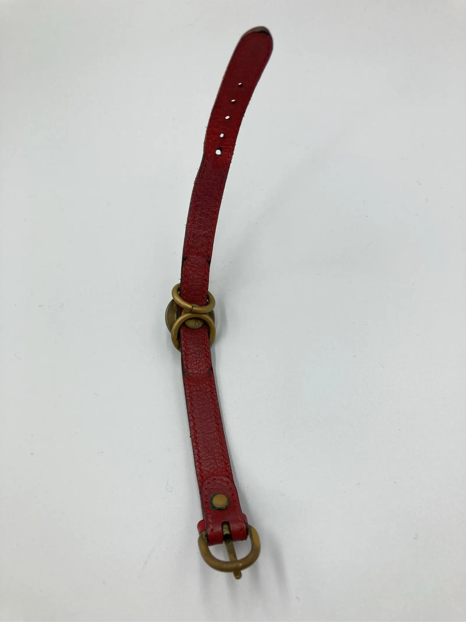 https://r2-worker.digdig.jp/product/eba30785-b598-46b5-850d-cde40d99f351/3e1ae0ec-22b2-41fa-9fbe-43877a379394