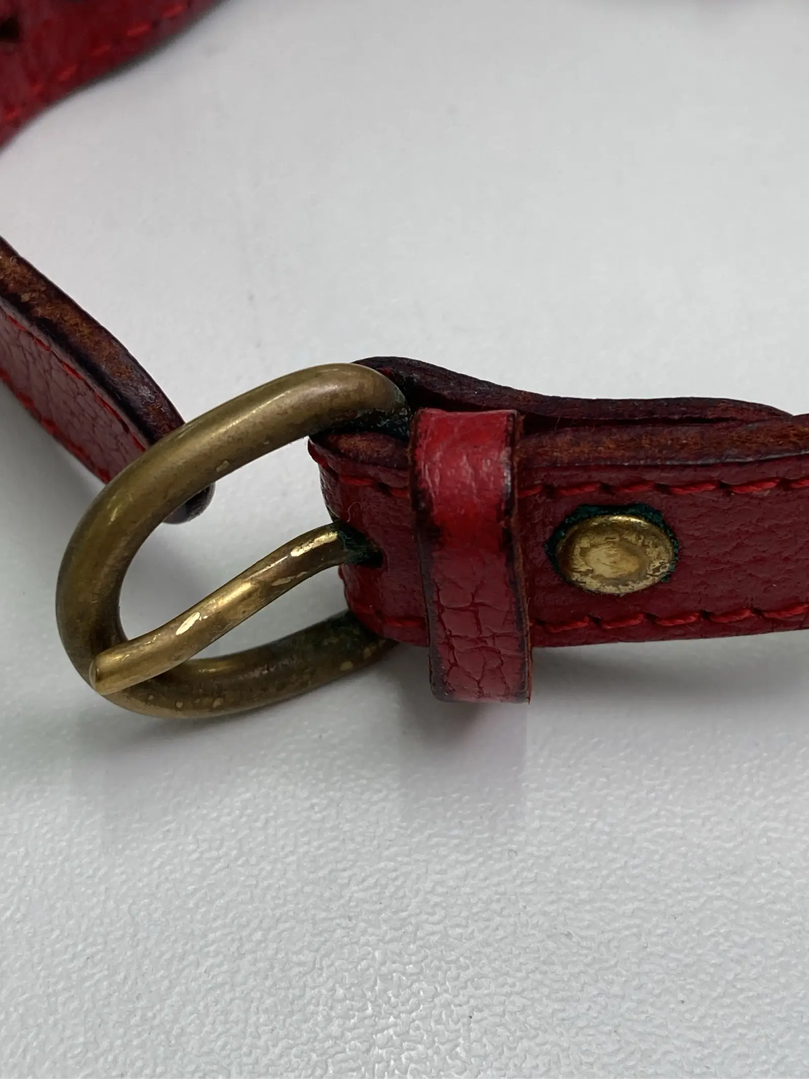 https://r2-worker.digdig.jp/product/eba30785-b598-46b5-850d-cde40d99f351/71b0ce6e-d402-4f2a-82fd-30e87113f22e