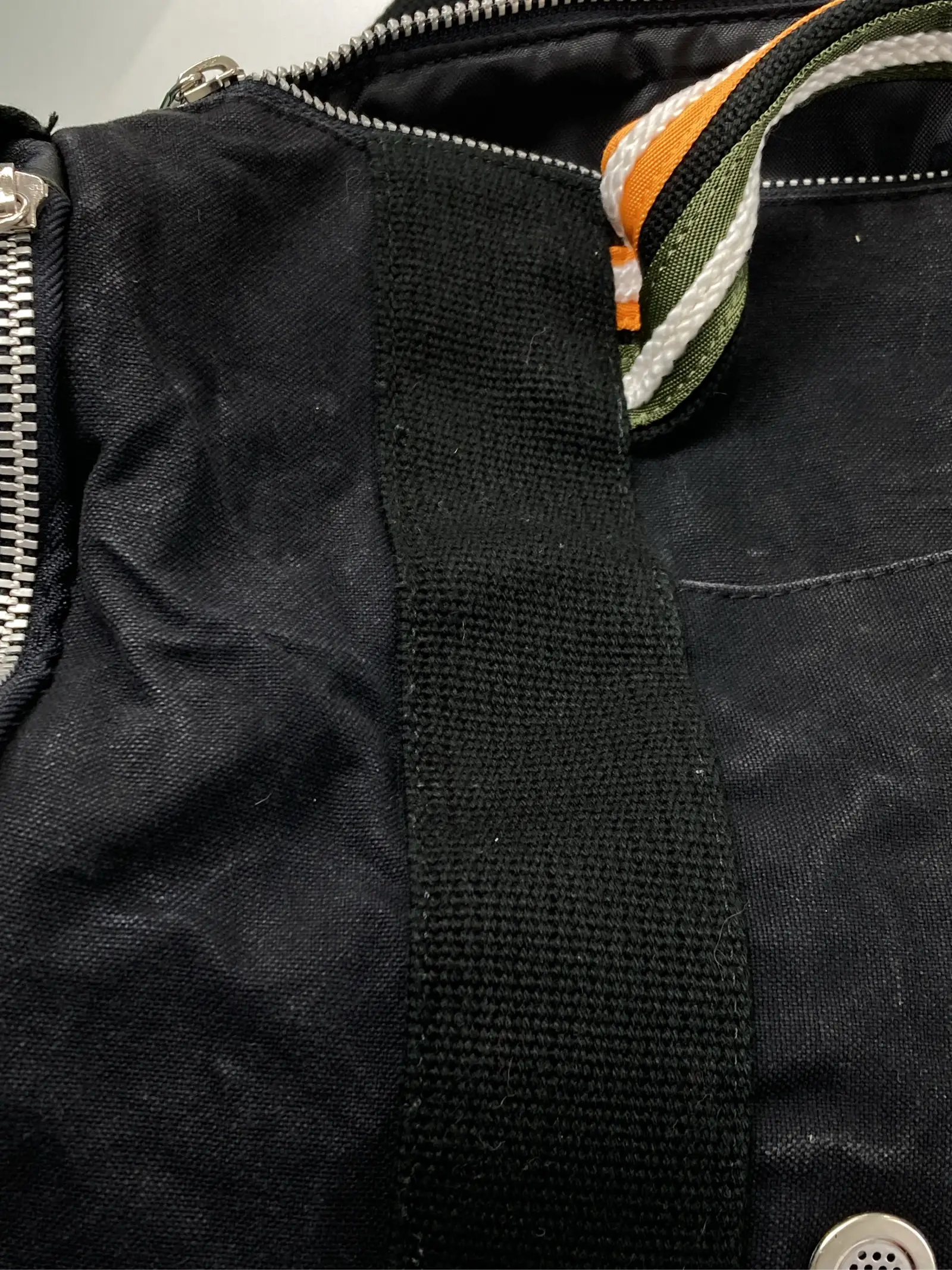 https://r2-worker.digdig.jp/product/eba33020-82c7-47d9-aa02-229f2ca7e8c2/1e1e40ed-27d1-4f03-a9b3-bfbf19b297f0