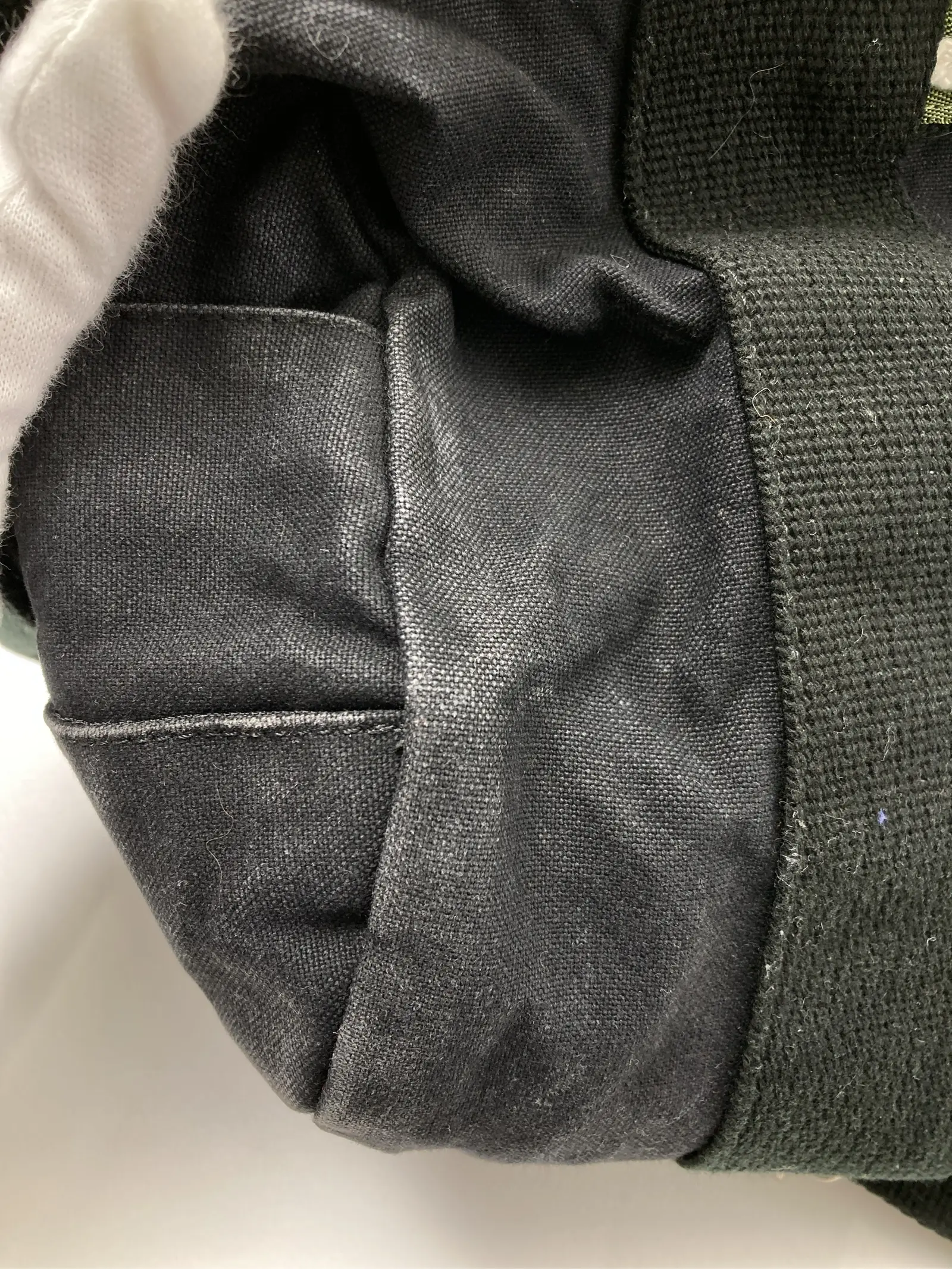 https://r2-worker.digdig.jp/product/eba33020-82c7-47d9-aa02-229f2ca7e8c2/50314340-6063-44f4-86da-08c2638708a8