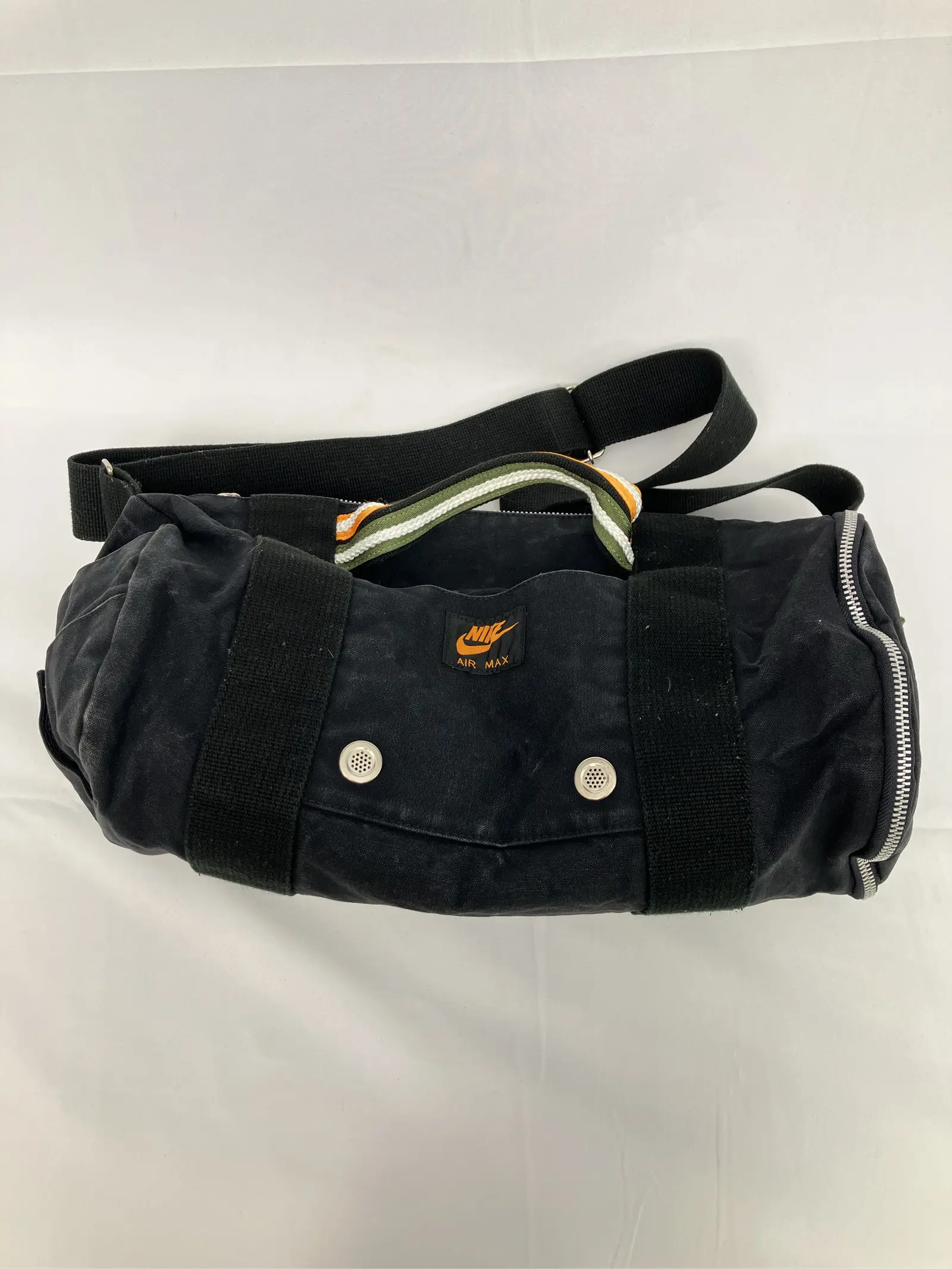 https://r2-worker.digdig.jp/product/eba33020-82c7-47d9-aa02-229f2ca7e8c2/6189f821-580a-4720-8bac-c86ed6d15758