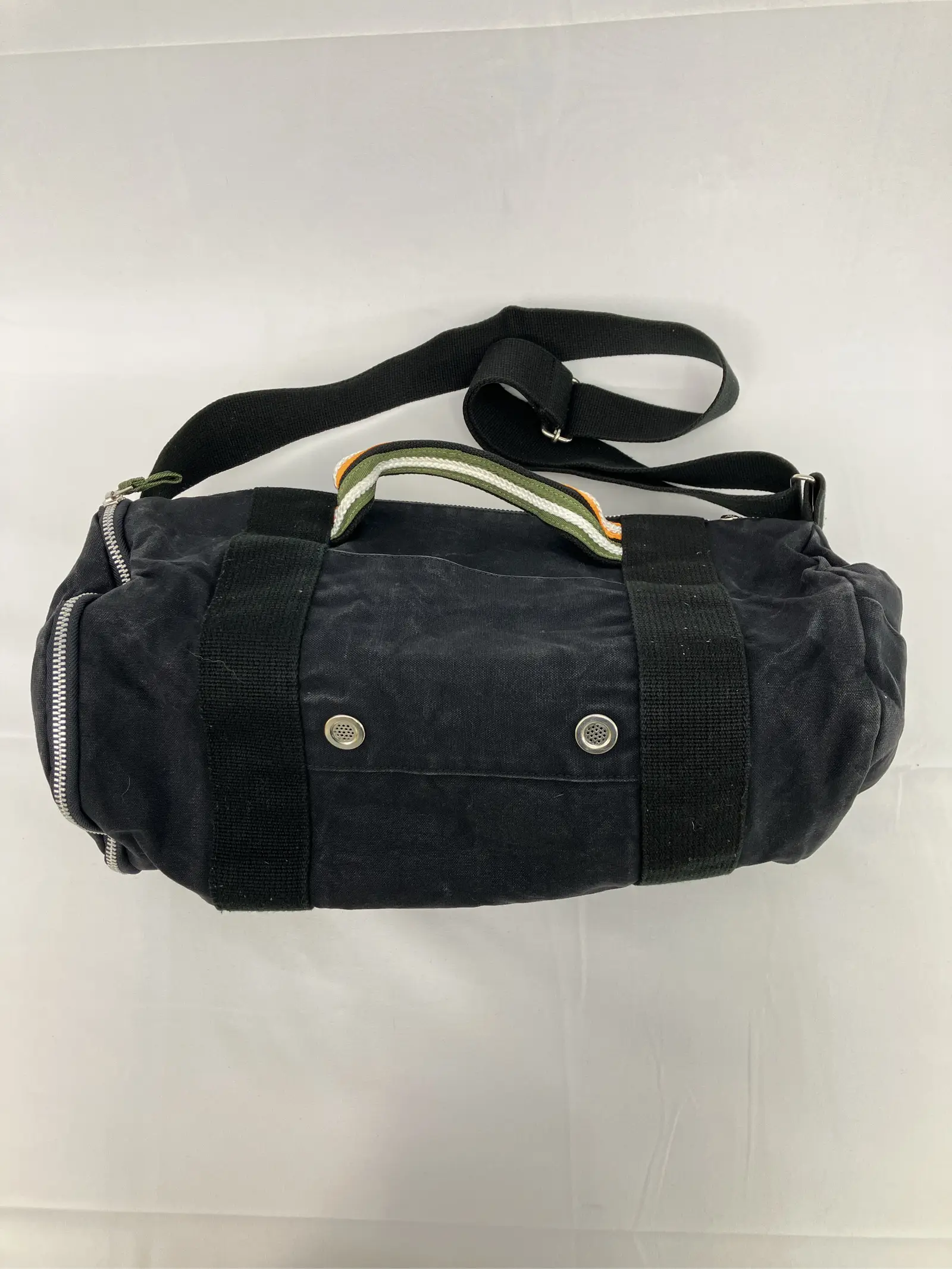https://r2-worker.digdig.jp/product/eba33020-82c7-47d9-aa02-229f2ca7e8c2/82bc9020-f267-4837-862f-6cc1d2bae7e1
