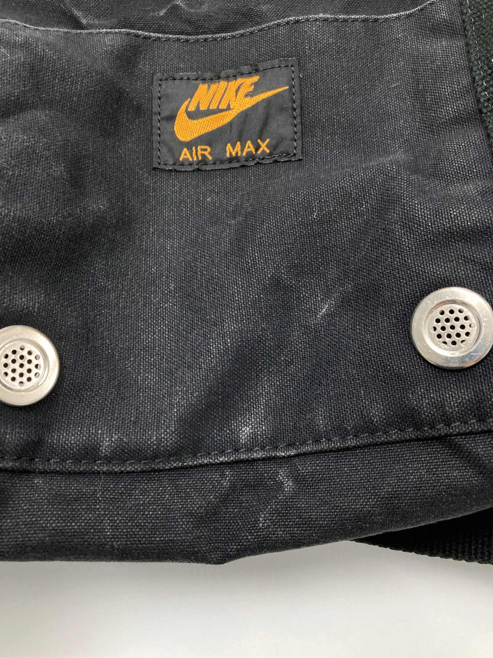https://r2-worker.digdig.jp/product/eba33020-82c7-47d9-aa02-229f2ca7e8c2/dd9815b2-5324-4747-b982-6063f6d70e36