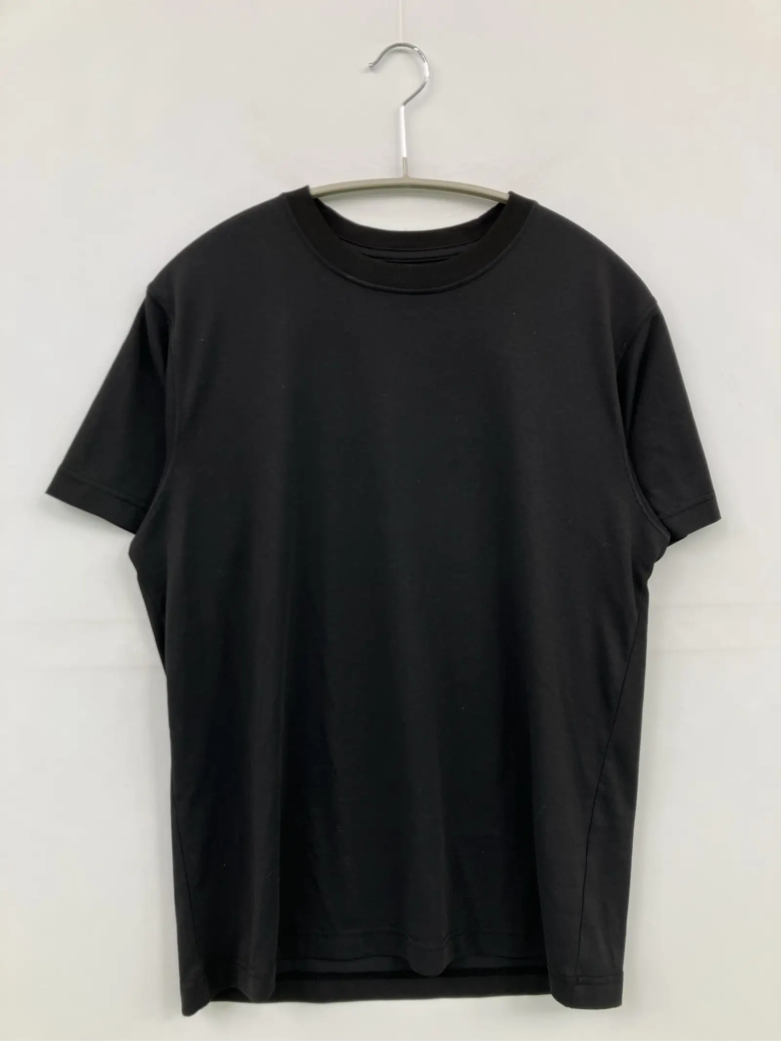 https://r2-worker.digdig.jp/product/eba36b25-32b5-493a-9362-16e5b3dd3cdc/41284dab-e33e-460a-bd0b-ab146f6a6724