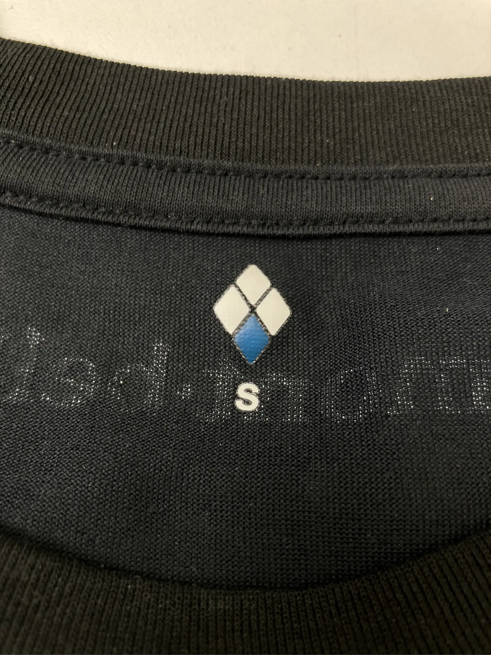 https://r2-worker.digdig.jp/product/eba36b25-32b5-493a-9362-16e5b3dd3cdc/9d1061af-f219-43d2-b65f-d7a2447023ce