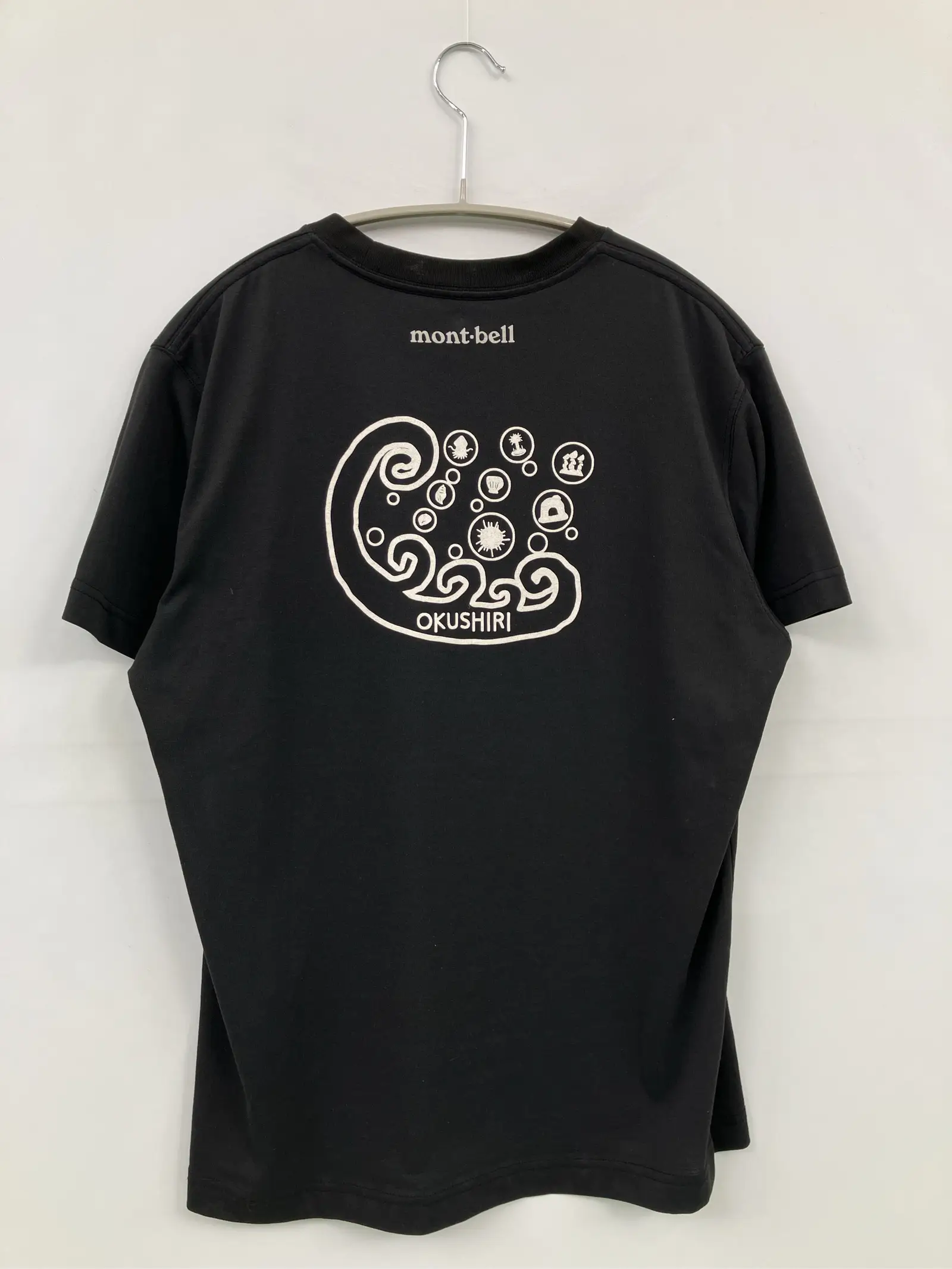 https://r2-worker.digdig.jp/product/eba36b25-32b5-493a-9362-16e5b3dd3cdc/a8edc497-4a2b-4cc8-93f2-d526b6a7491e