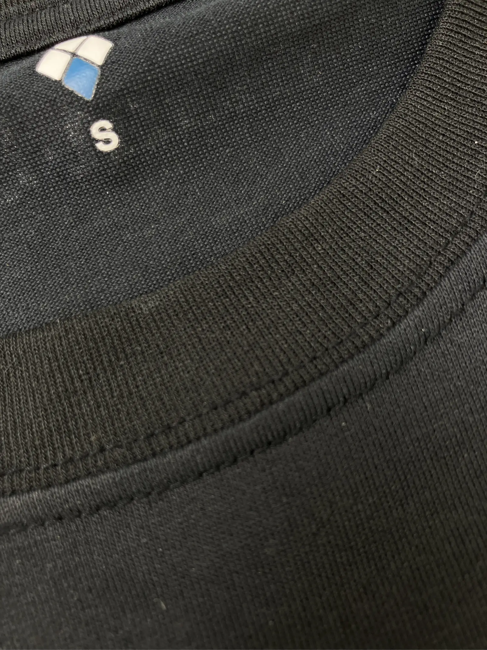 https://r2-worker.digdig.jp/product/eba36b25-32b5-493a-9362-16e5b3dd3cdc/ca97393b-609a-41ce-abaa-54dfe78db4fc