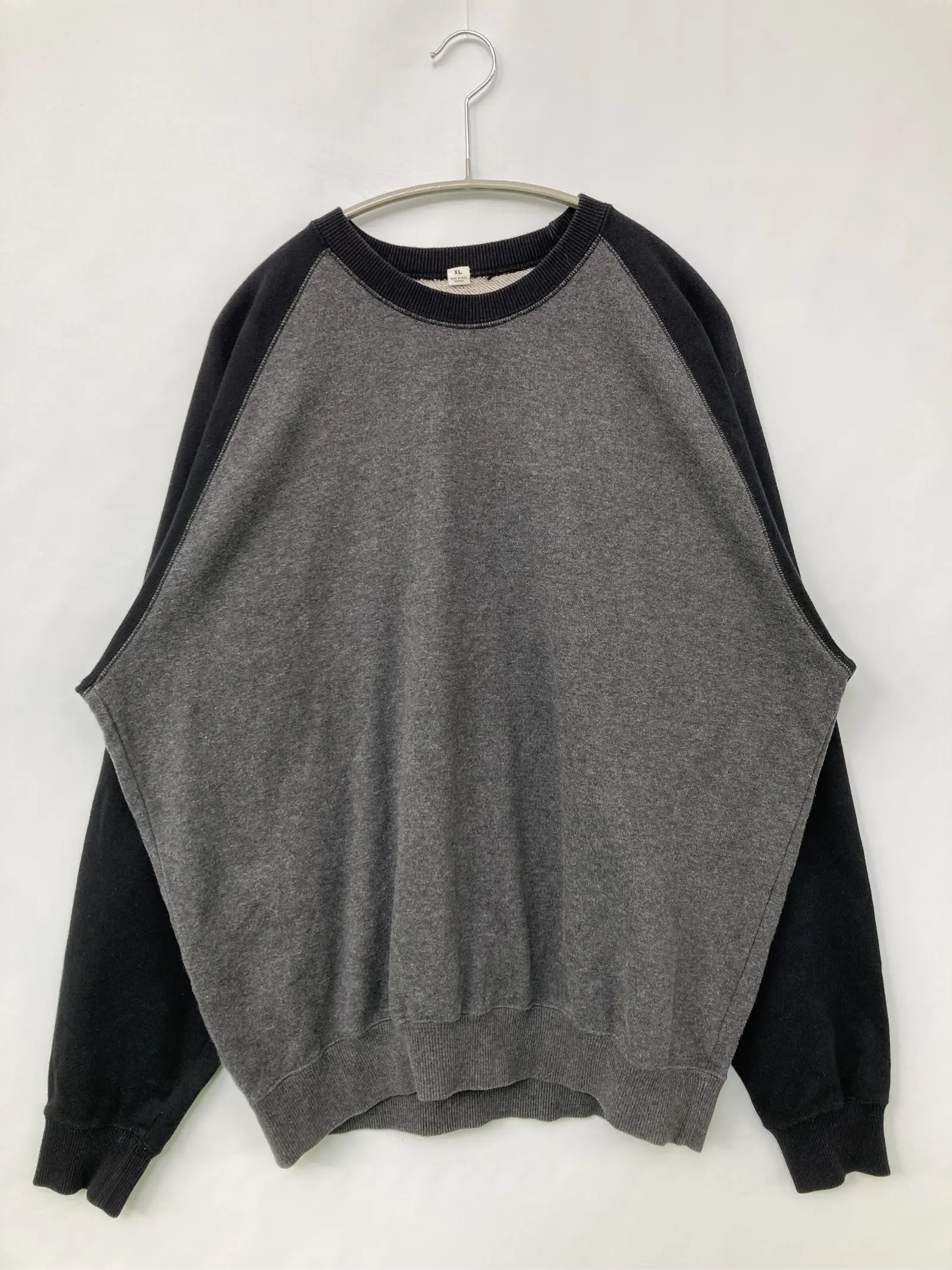 https://r2-worker.digdig.jp/product/eba5101a-1c6e-43fc-92e2-97edcfb63dc2/07a1f3ea-5e3d-4185-ba13-d119e4415d63