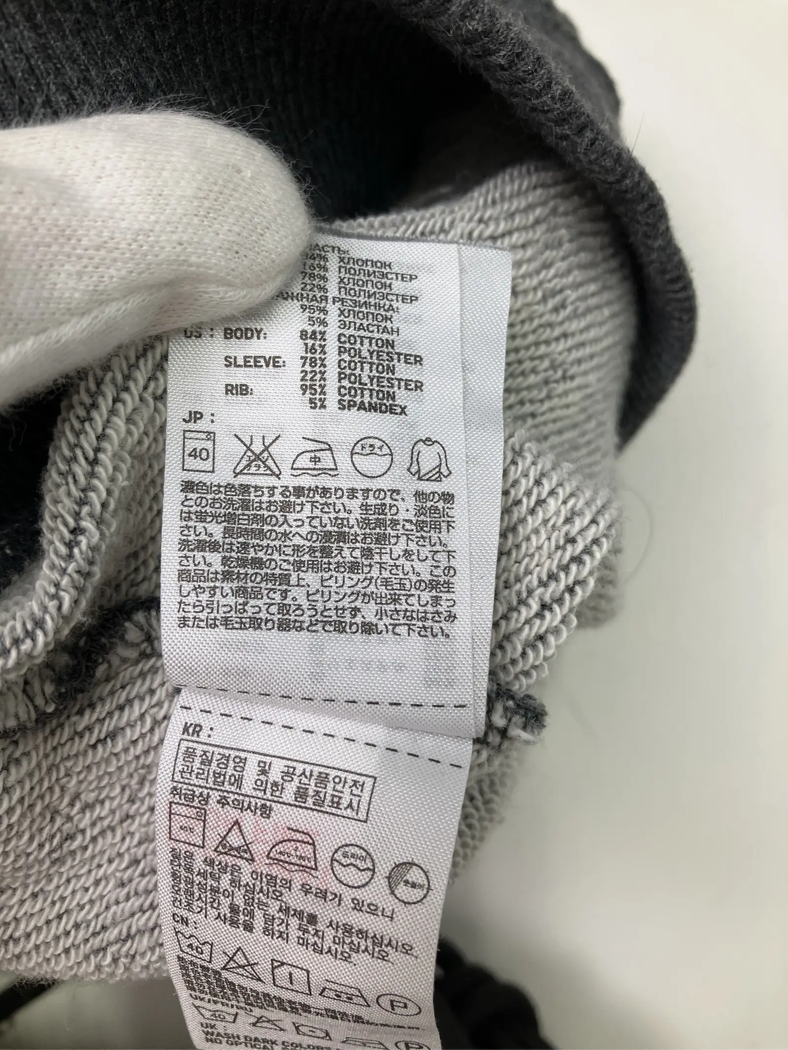 https://r2-worker.digdig.jp/product/eba5101a-1c6e-43fc-92e2-97edcfb63dc2/0c3fa9ef-acc4-4ea7-90c8-7743b3ebb2d9