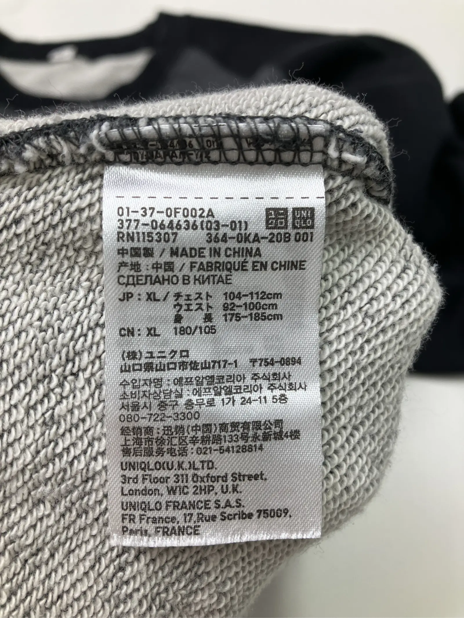 https://r2-worker.digdig.jp/product/eba5101a-1c6e-43fc-92e2-97edcfb63dc2/1f5927a4-22d5-4914-ad9b-9827efd9071d