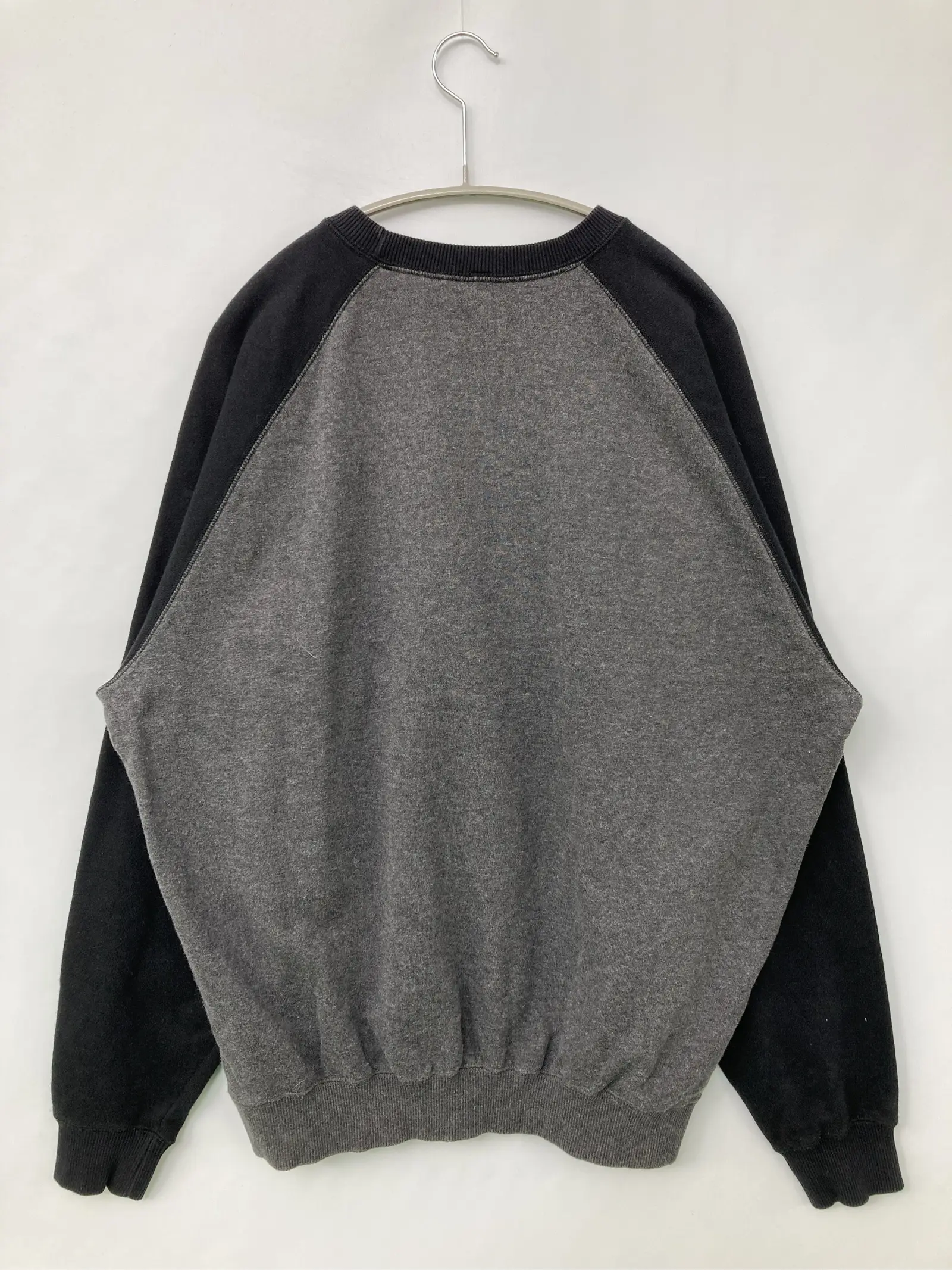https://r2-worker.digdig.jp/product/eba5101a-1c6e-43fc-92e2-97edcfb63dc2/2a243b29-5bd3-4b28-89d5-90e1632f30d0