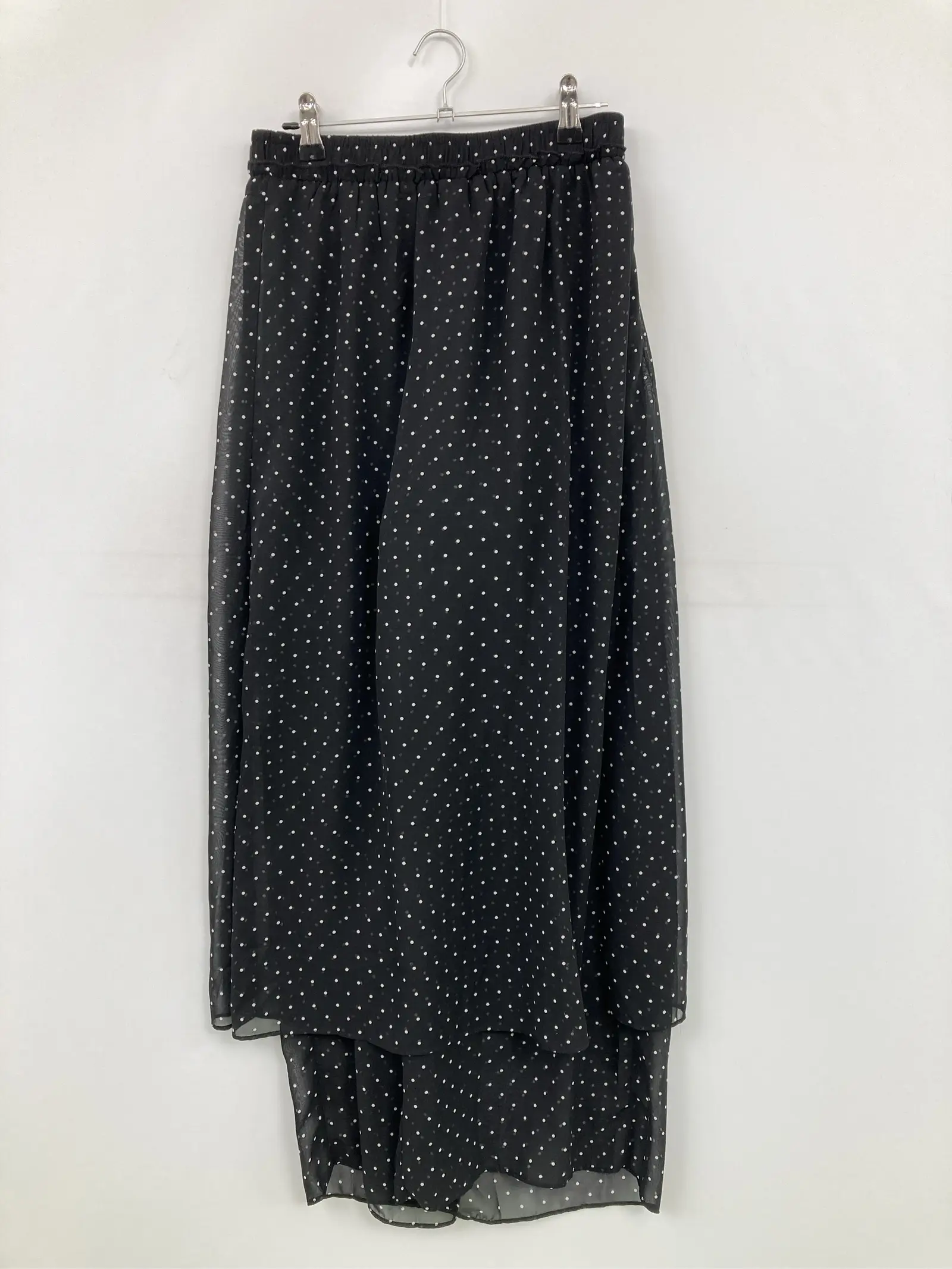 https://r2-worker.digdig.jp/product/eba6831e-295c-4819-842b-834afb167cff/00879869-1a36-4ba8-98f7-66916be80c52