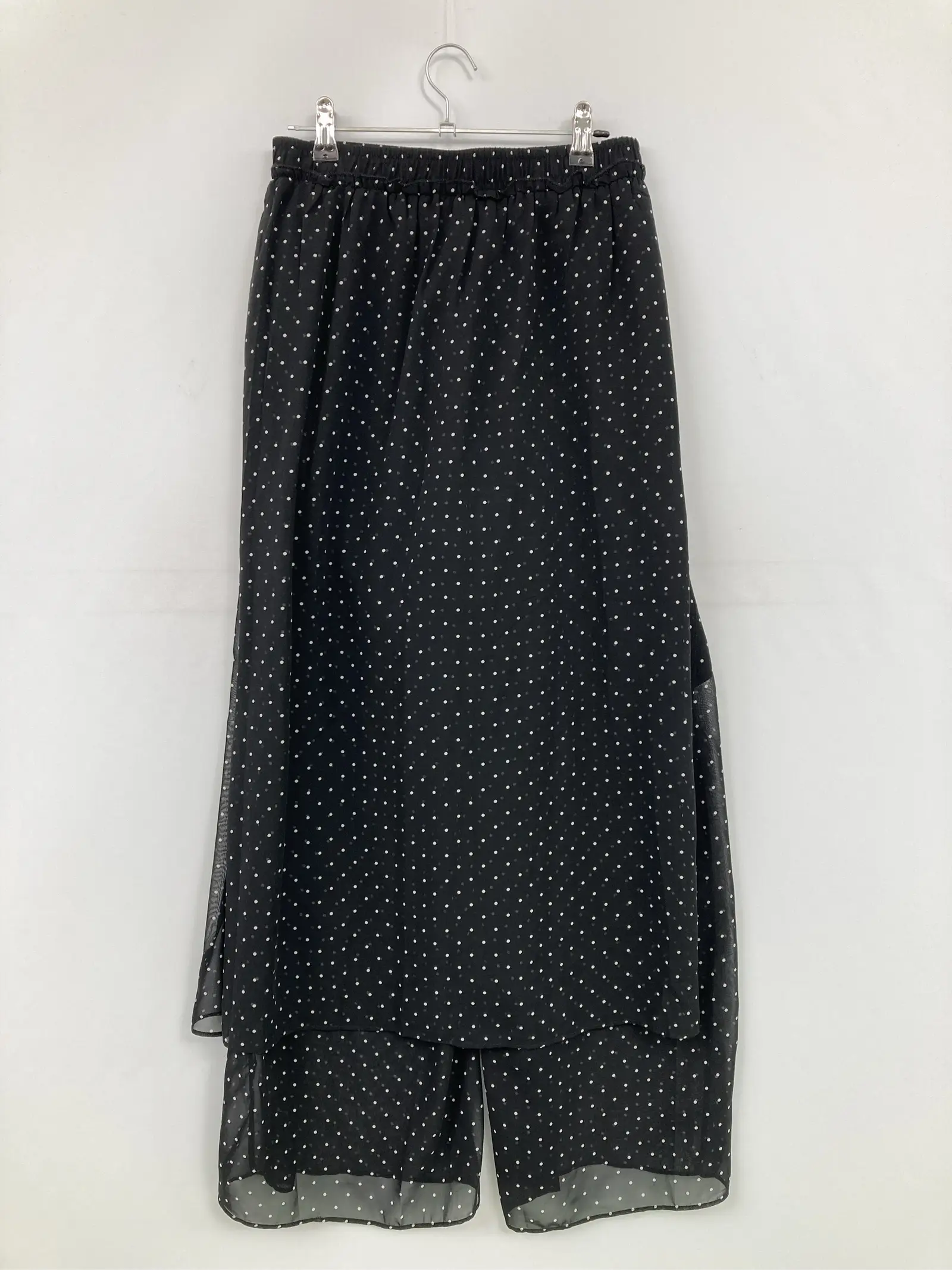 https://r2-worker.digdig.jp/product/eba6831e-295c-4819-842b-834afb167cff/3834f0e8-e620-4be3-8b5d-d094a665a1ab
