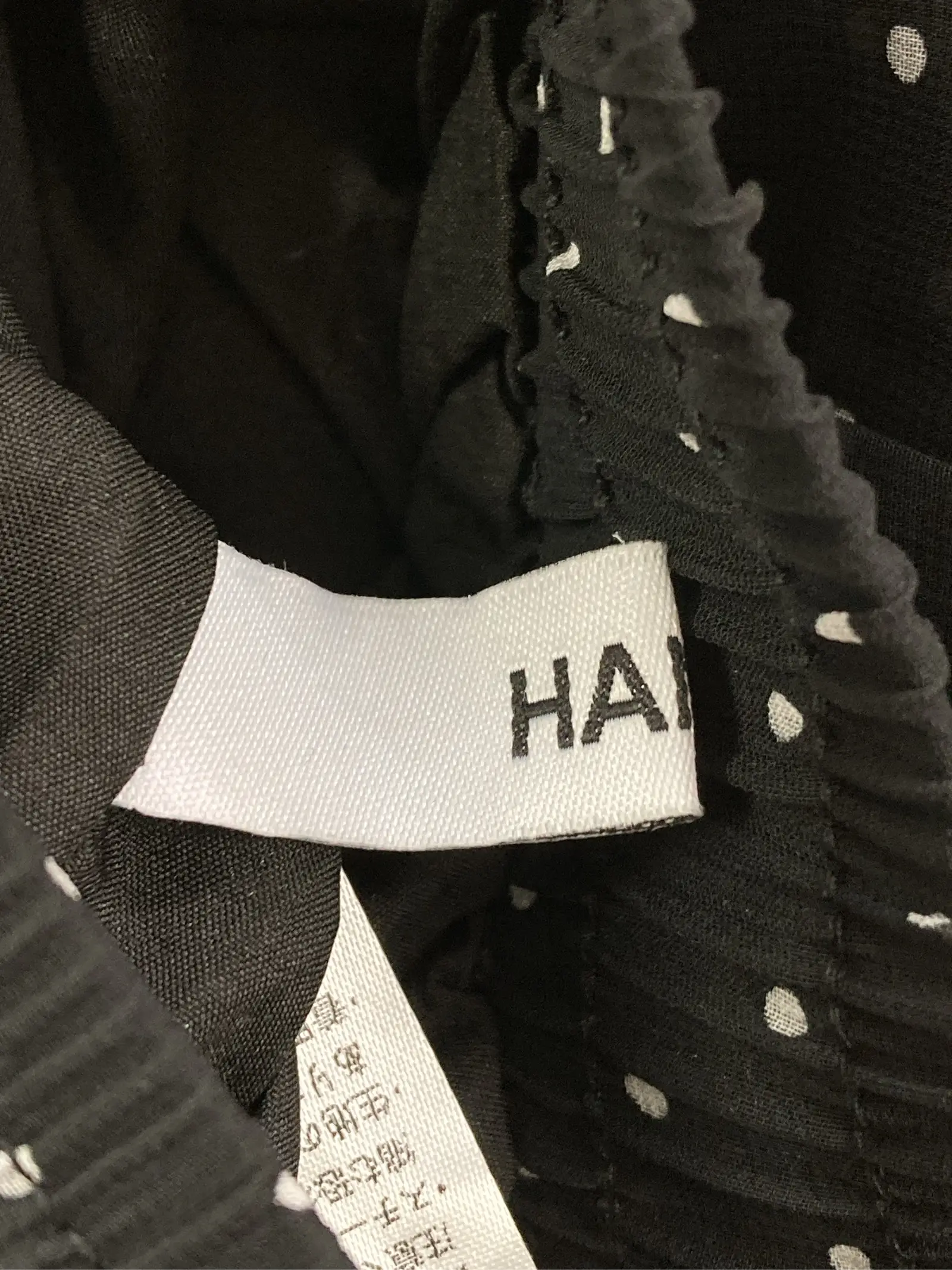 https://r2-worker.digdig.jp/product/eba6831e-295c-4819-842b-834afb167cff/87465a5b-3041-4555-b925-9751f0e9c7a6