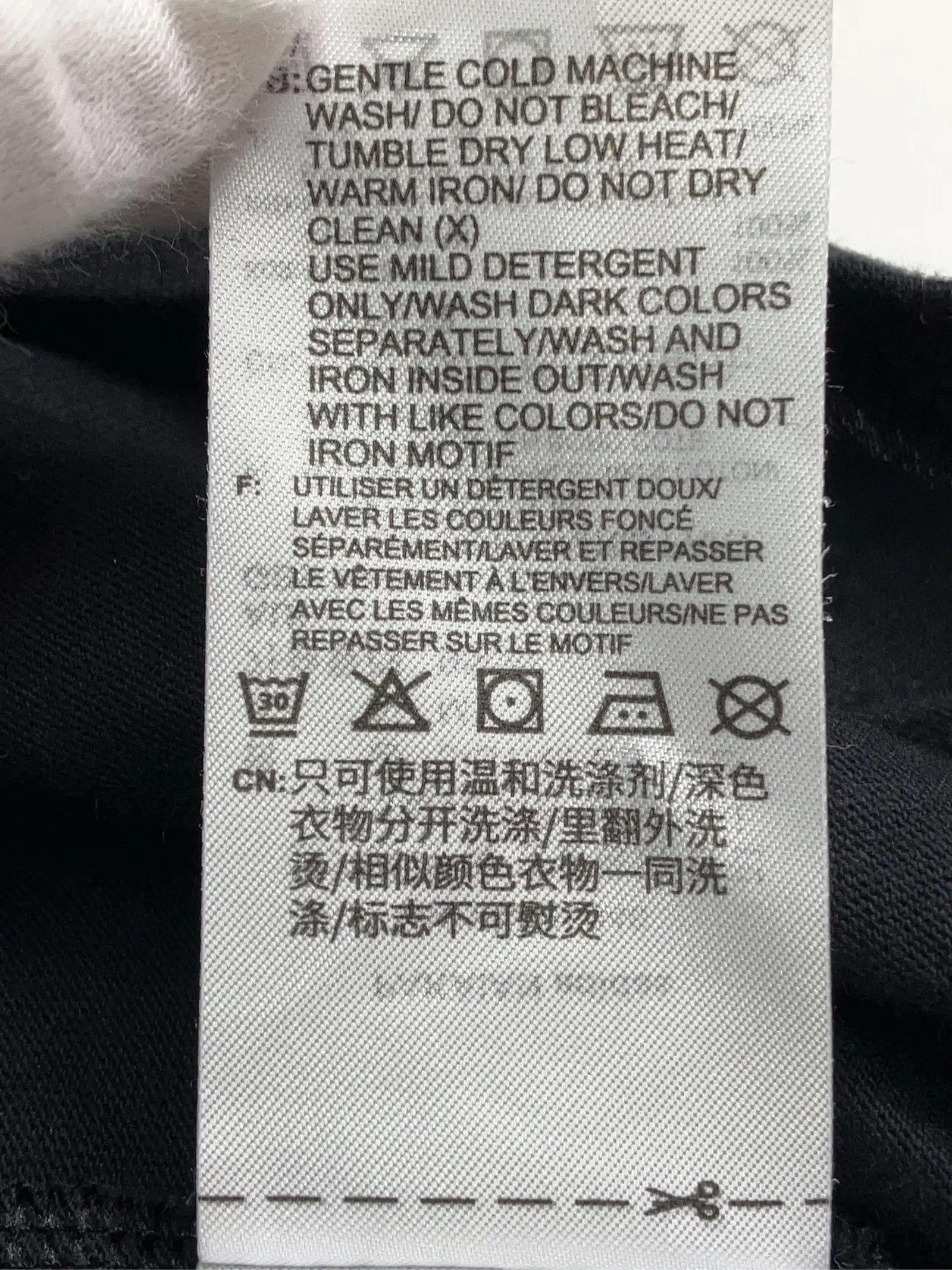 https://r2-worker.digdig.jp/product/eba69797-c908-4e46-ae46-1fd5325f8fec/1a552f3a-edc3-480d-9108-663573117a2d