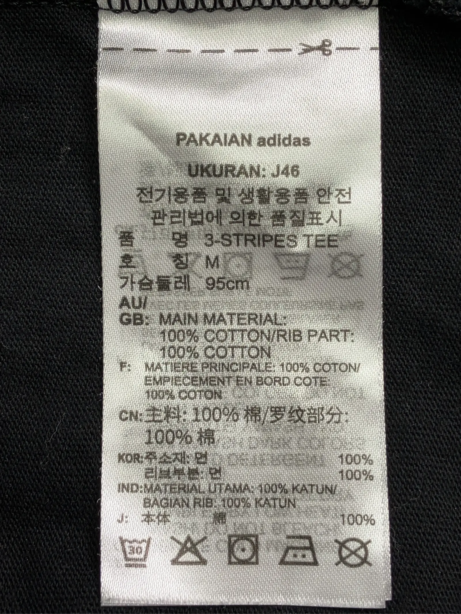 https://r2-worker.digdig.jp/product/eba69797-c908-4e46-ae46-1fd5325f8fec/5429fe75-b051-4528-acc5-59cfe301c23a