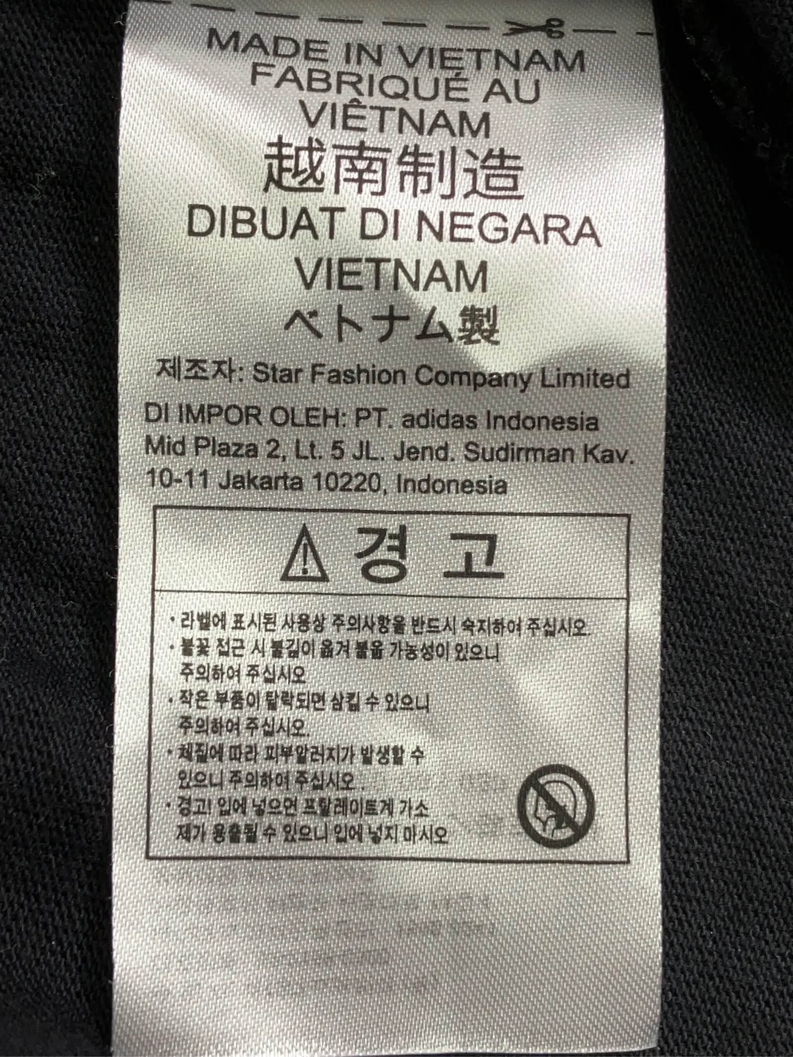 https://r2-worker.digdig.jp/product/eba69797-c908-4e46-ae46-1fd5325f8fec/632b8363-168a-4247-b136-705ef092f11c