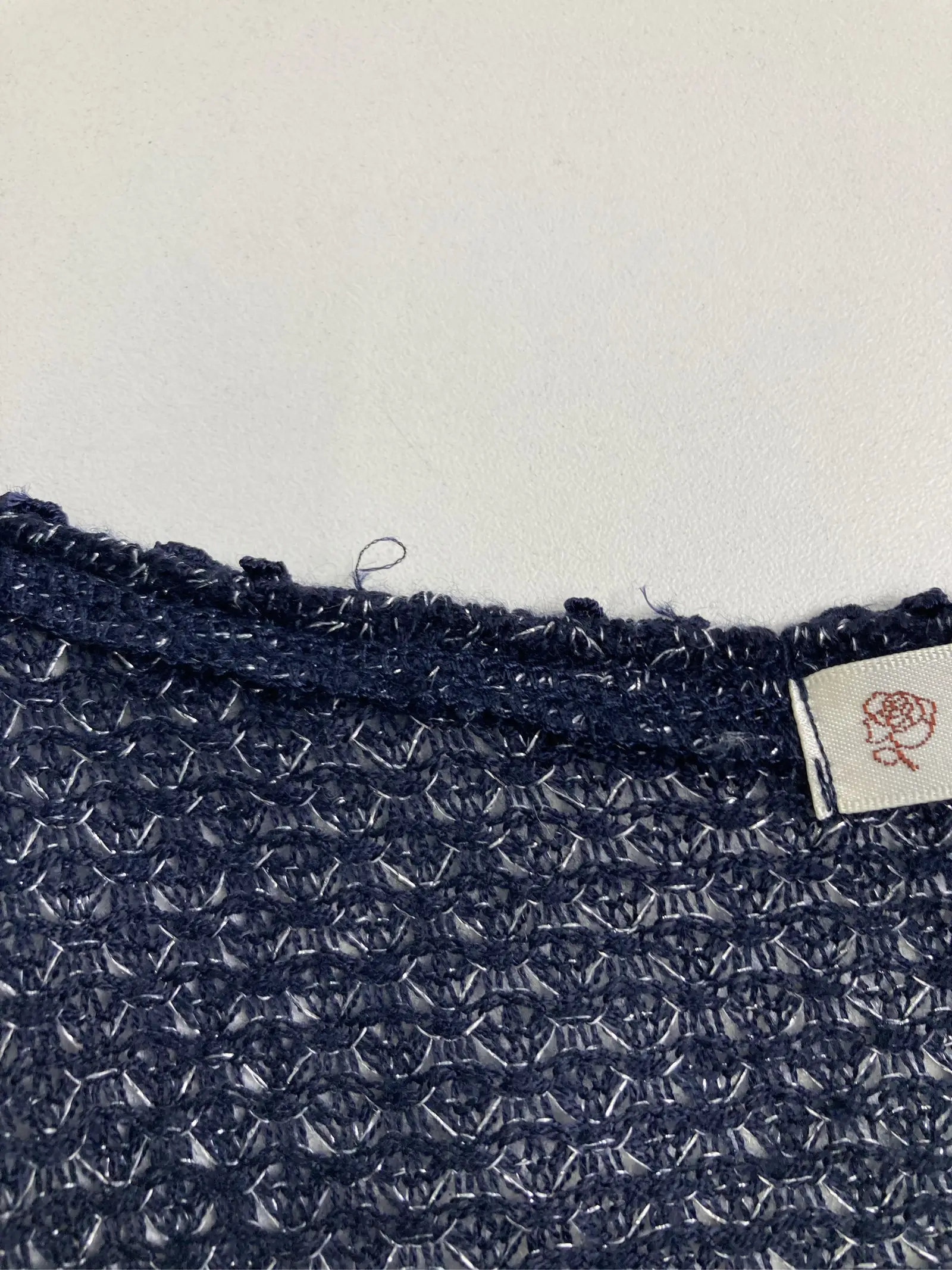 https://r2-worker.digdig.jp/product/eba6db7e-5152-405f-a30f-c983e6ba9036/7700cc00-3a7e-4cb1-b8d8-1065a1f18744