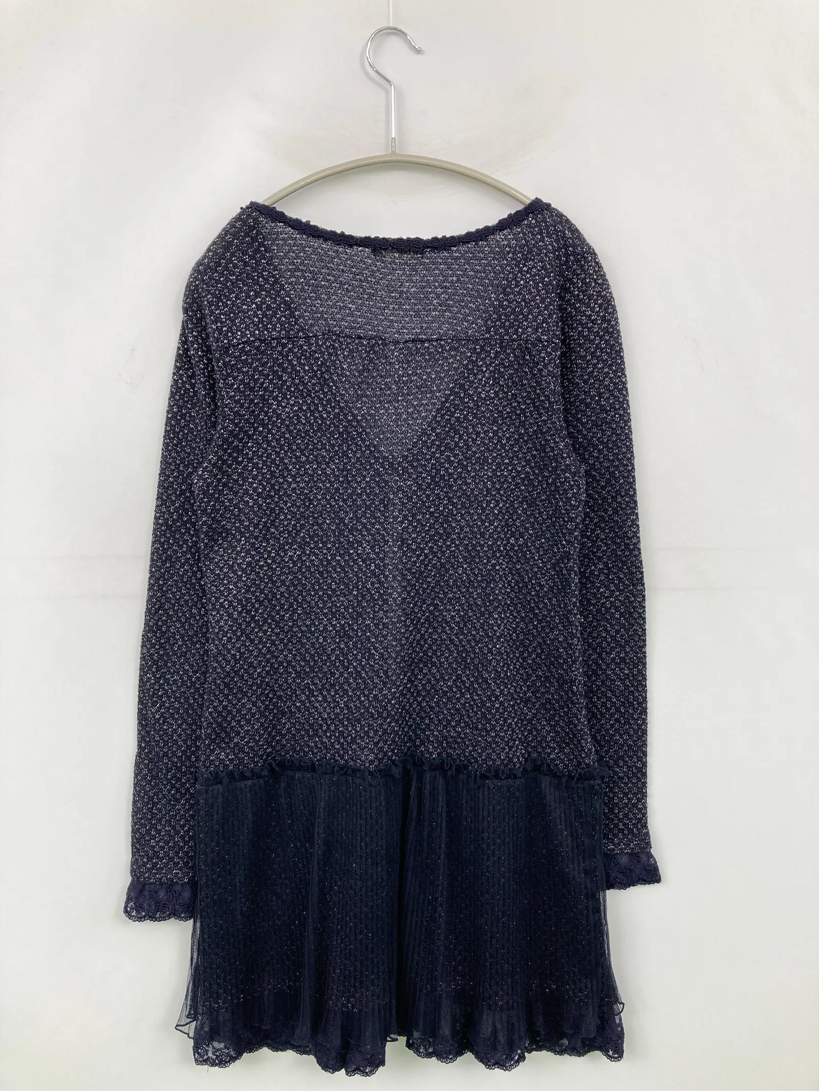 https://r2-worker.digdig.jp/product/eba6db7e-5152-405f-a30f-c983e6ba9036/b3be71ab-36fc-40ea-9239-b059c458ffab