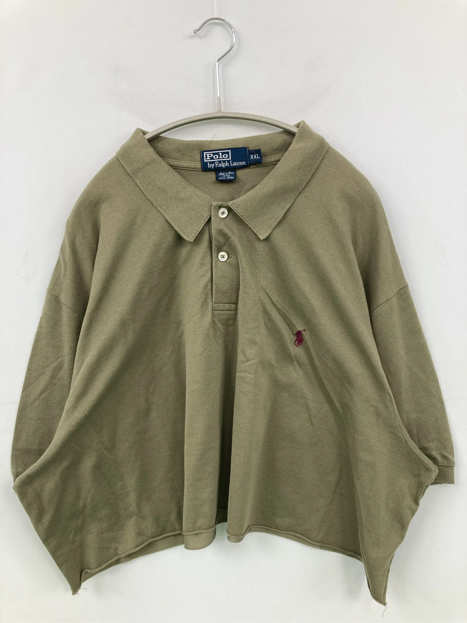 https://r2-worker.digdig.jp/product/eba7a151-557a-4318-97a7-6c74cad0beb7/b05b631b-fc8d-467f-a7e4-b90de520347d