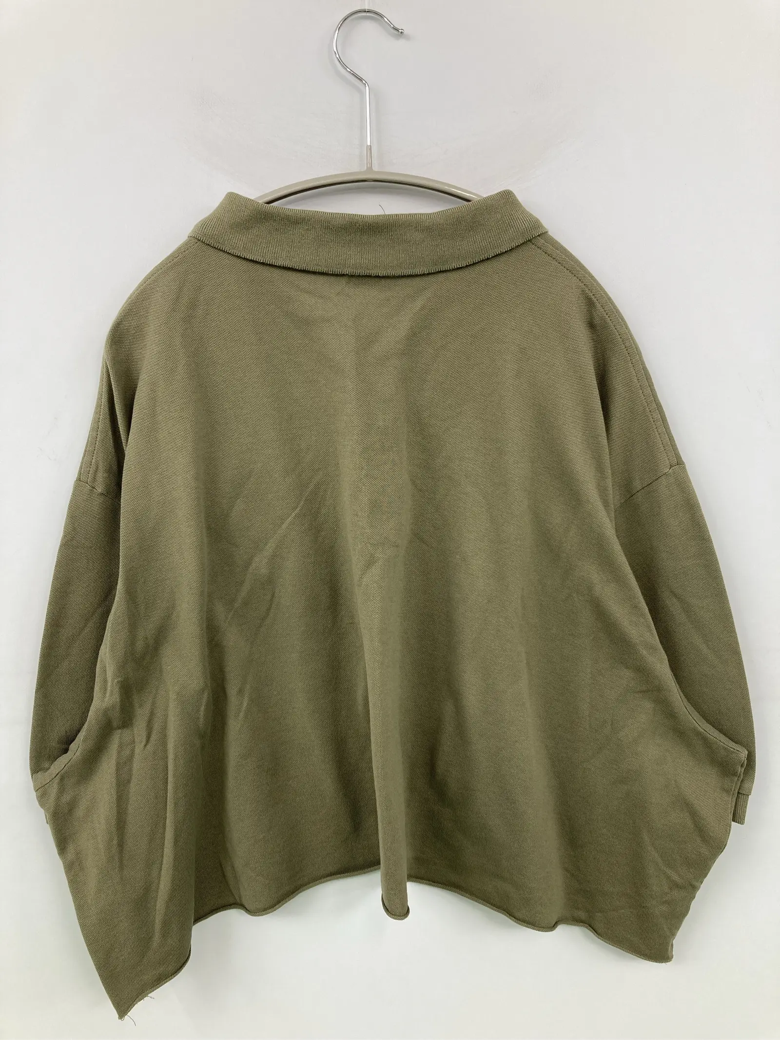 https://r2-worker.digdig.jp/product/eba7a151-557a-4318-97a7-6c74cad0beb7/bf37d121-7d4c-4247-8c13-318d09d5cbd2