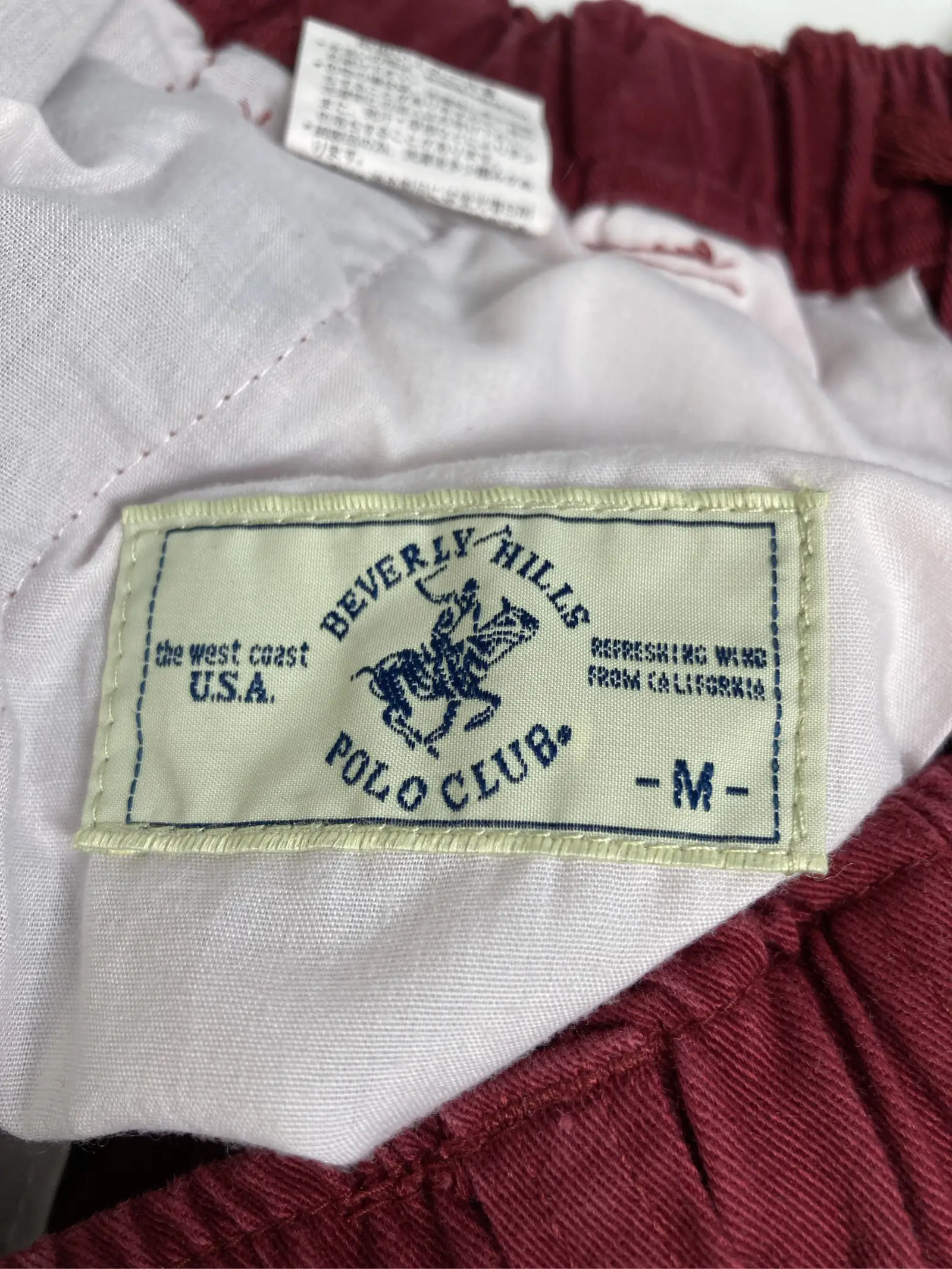 https://r2-worker.digdig.jp/product/eba82678-caa6-41b1-926c-c2fb698e7cc5/a06b96a9-6277-4c81-94fe-9bd1cc245a7d