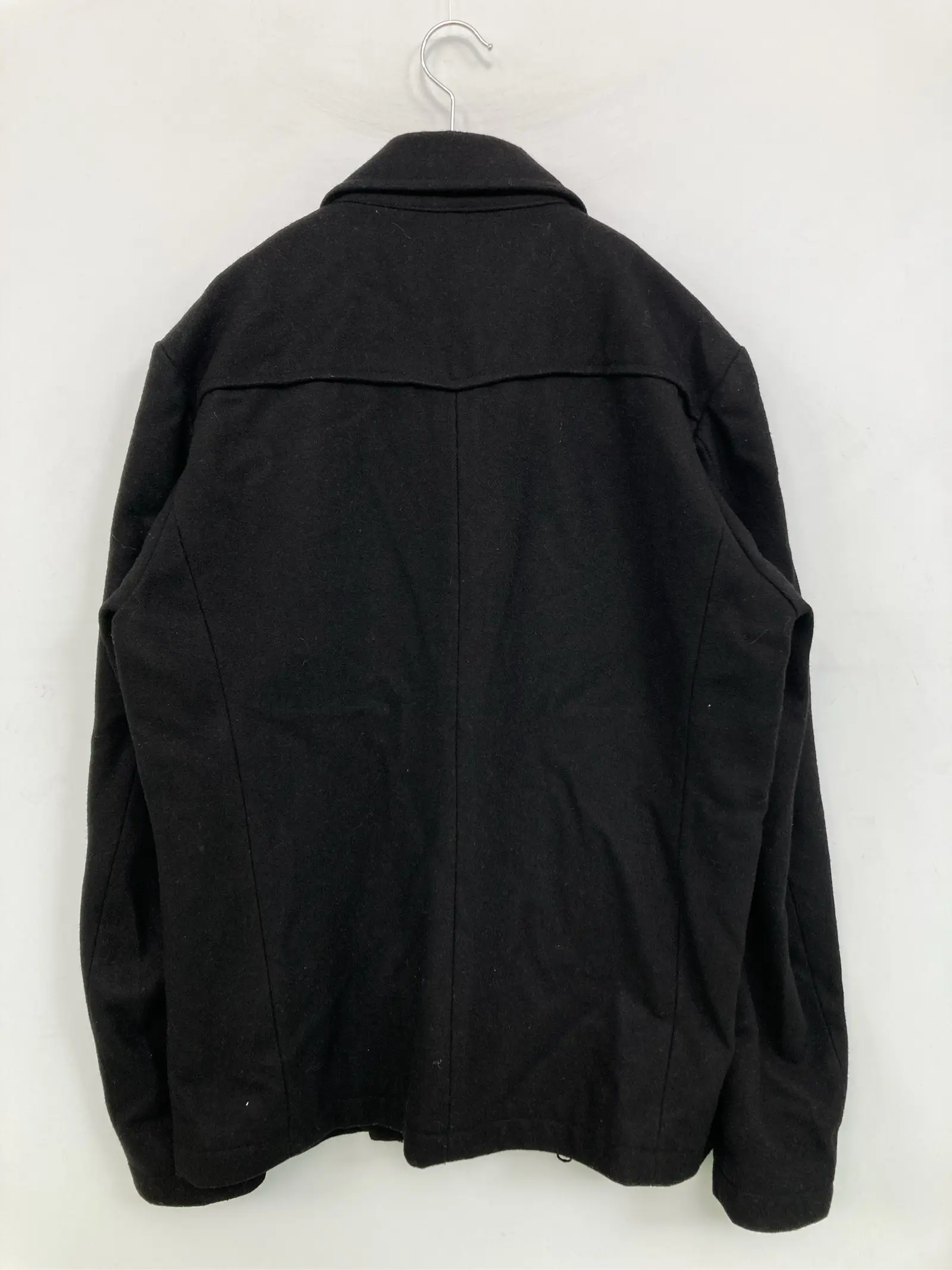 https://r2-worker.digdig.jp/product/eba87483-358b-48ac-ae48-0004b00f4bfc/50cdea35-1375-4f8a-b7d0-f9a657f92221