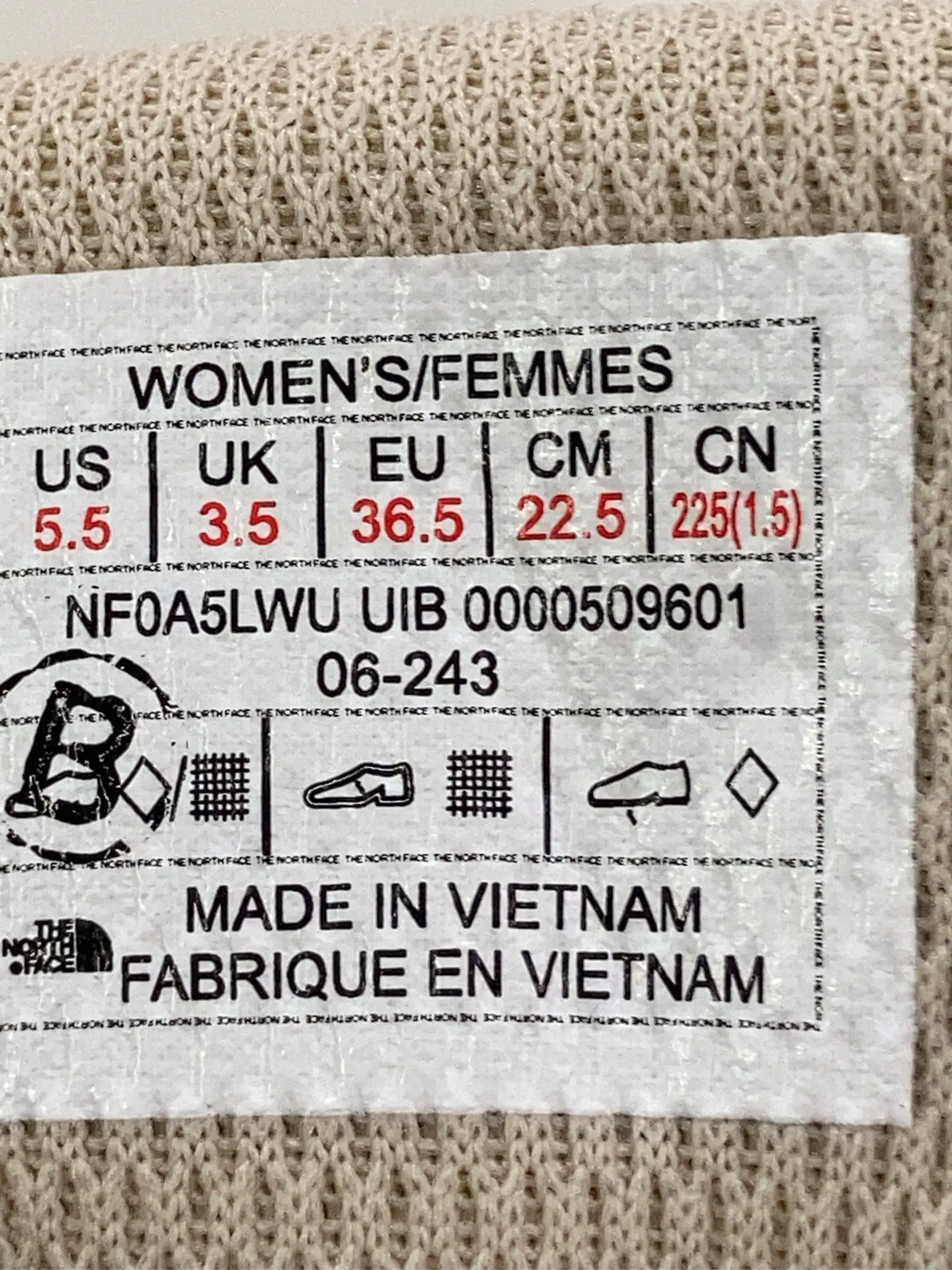 https://r2-worker.digdig.jp/product/eba89607-8d33-4ee7-8759-a8e599470d51/4efb1578-f4b5-4b7d-ae2d-05564852bdf7