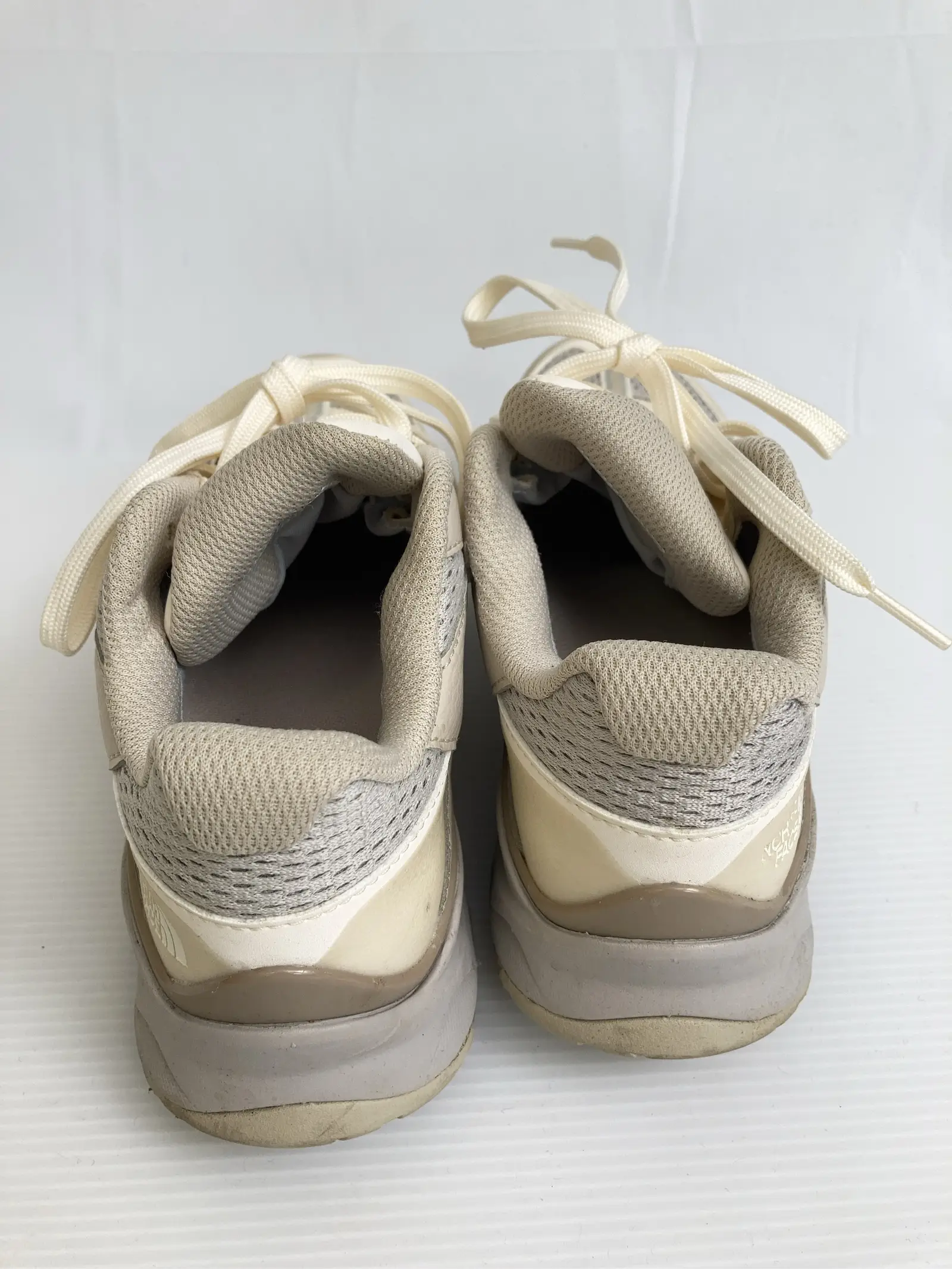 https://r2-worker.digdig.jp/product/eba89607-8d33-4ee7-8759-a8e599470d51/fdf9d2b5-a821-40fd-9193-6ad425f46b25
