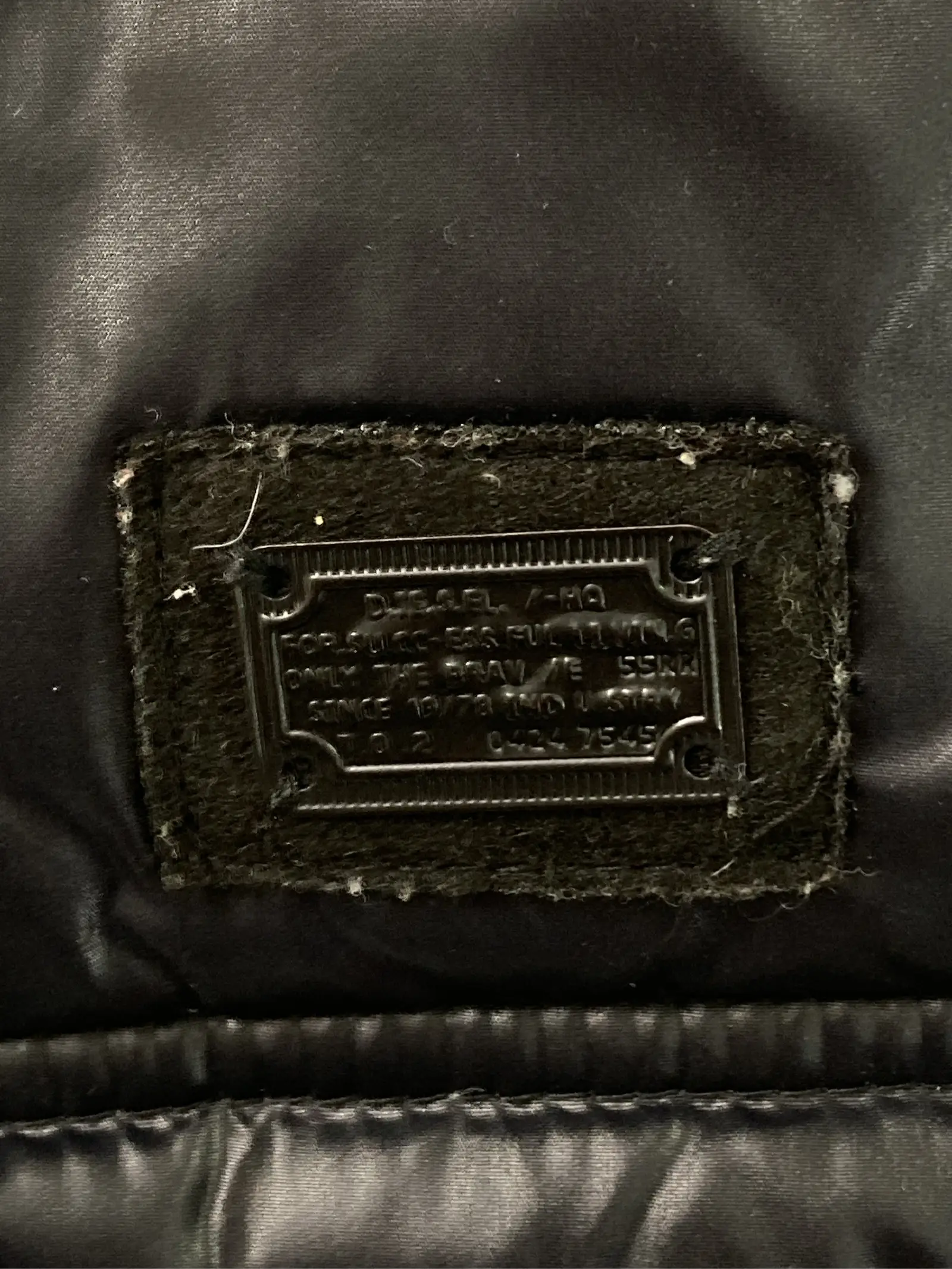 https://r2-worker.digdig.jp/product/eba89a97-6e0d-4e06-b6c7-d4a001f37985/2113c6c7-7312-4181-8592-912c482ba258