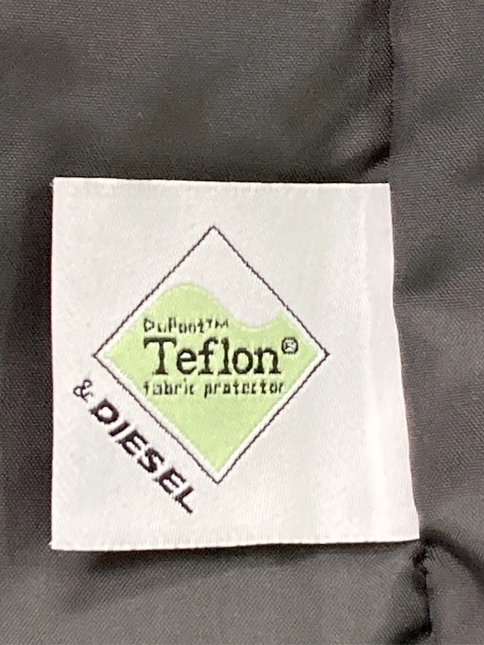 https://r2-worker.digdig.jp/product/eba89a97-6e0d-4e06-b6c7-d4a001f37985/60c4906b-32c5-442b-8566-59c2b39528fa