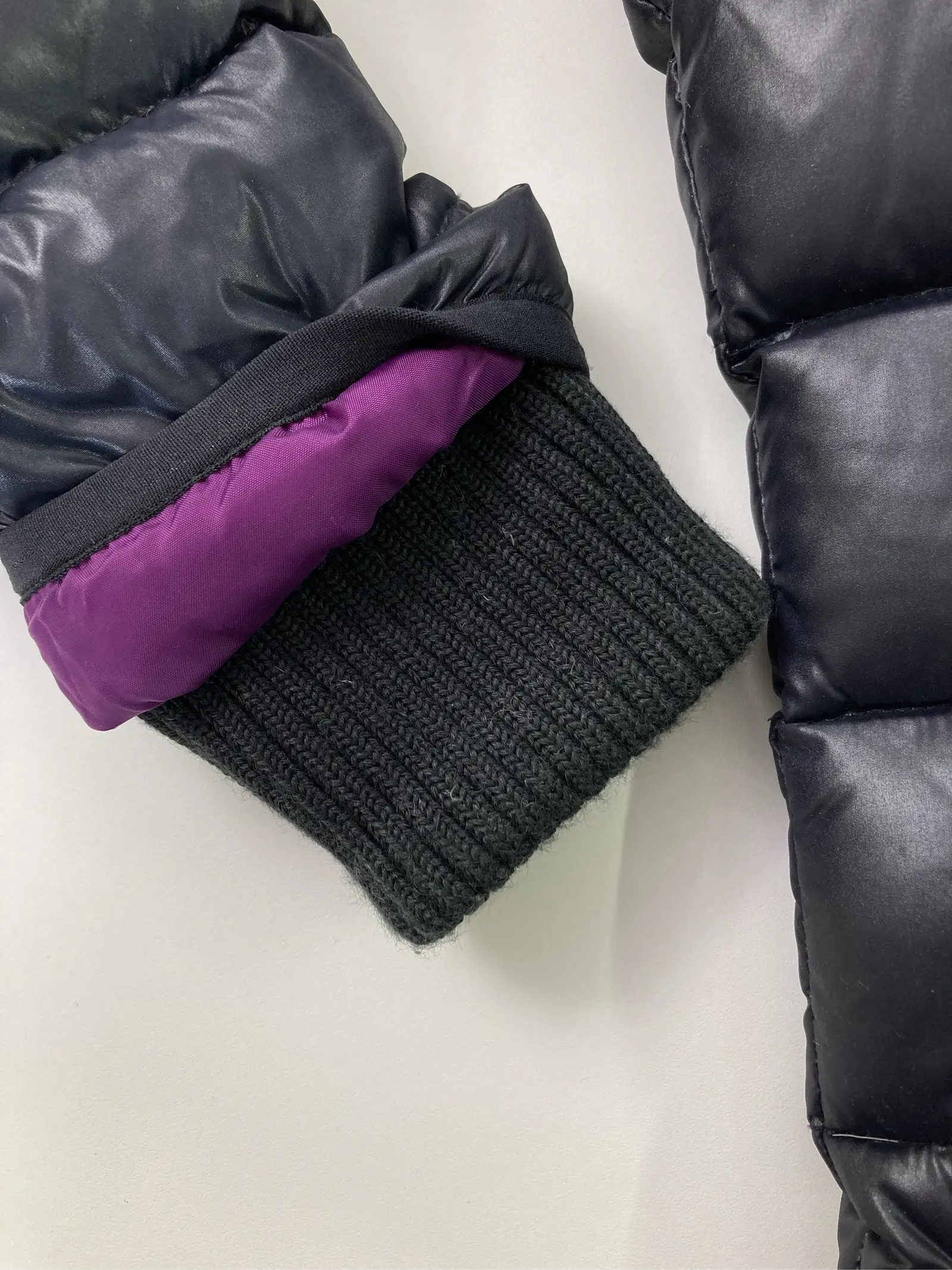 https://r2-worker.digdig.jp/product/eba89a97-6e0d-4e06-b6c7-d4a001f37985/77a3bf96-6801-48ae-94f1-e6775ac13e75