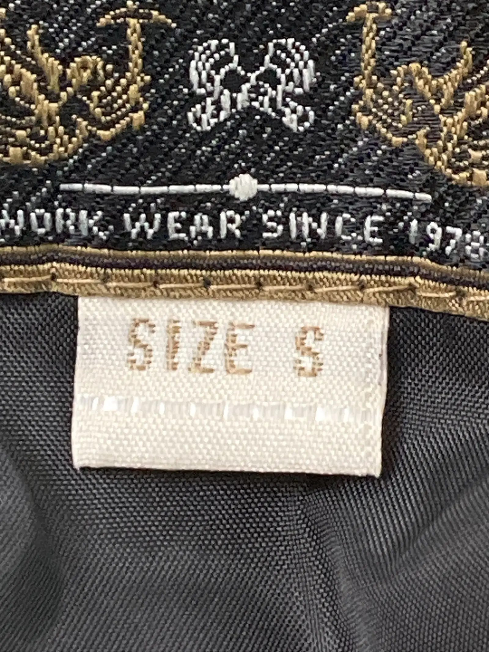 https://r2-worker.digdig.jp/product/eba89a97-6e0d-4e06-b6c7-d4a001f37985/c03d4b4d-0796-4dfc-8274-7a02f973b46a