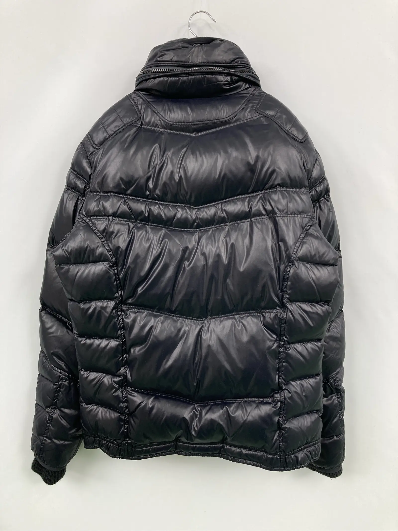 https://r2-worker.digdig.jp/product/eba89a97-6e0d-4e06-b6c7-d4a001f37985/cba6e026-96a3-4499-8f66-d73361294c21