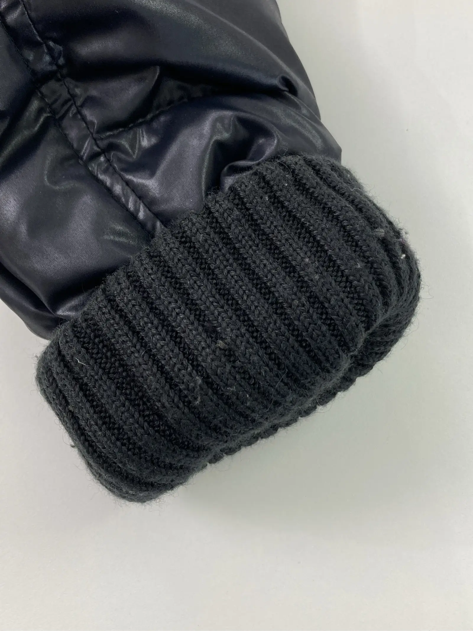 https://r2-worker.digdig.jp/product/eba89a97-6e0d-4e06-b6c7-d4a001f37985/f8062903-93b2-4936-8ed0-03c3abfff3c9