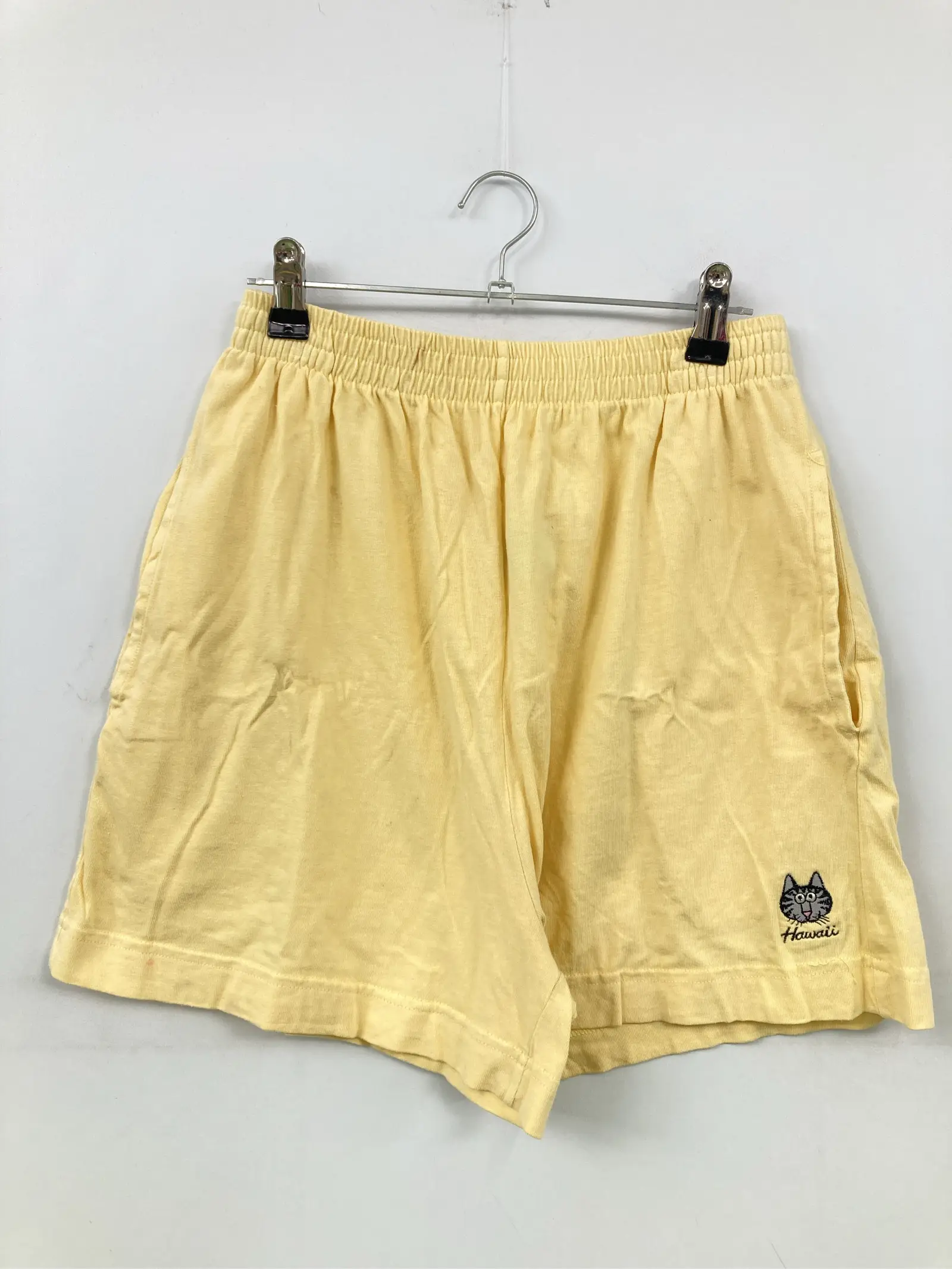 https://r2-worker.digdig.jp/product/eba8c3d6-0ab8-4a6b-92f6-b5b6b4c0ece4/1027ea78-40fd-4c5e-850b-6ee6be310473