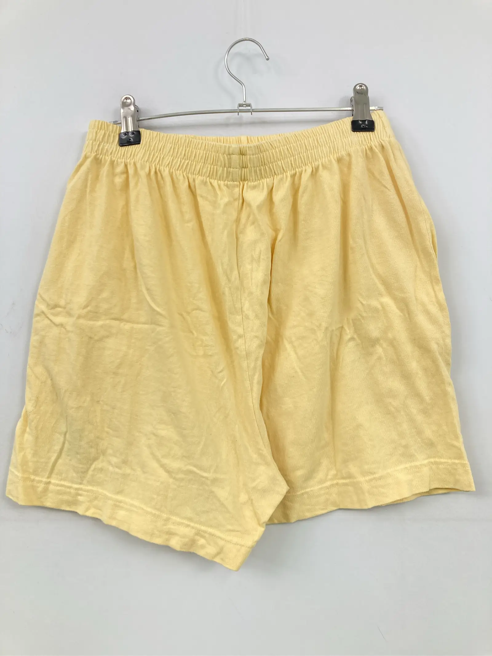 https://r2-worker.digdig.jp/product/eba8c3d6-0ab8-4a6b-92f6-b5b6b4c0ece4/f8793149-e365-44a2-b16a-89d4c69be317