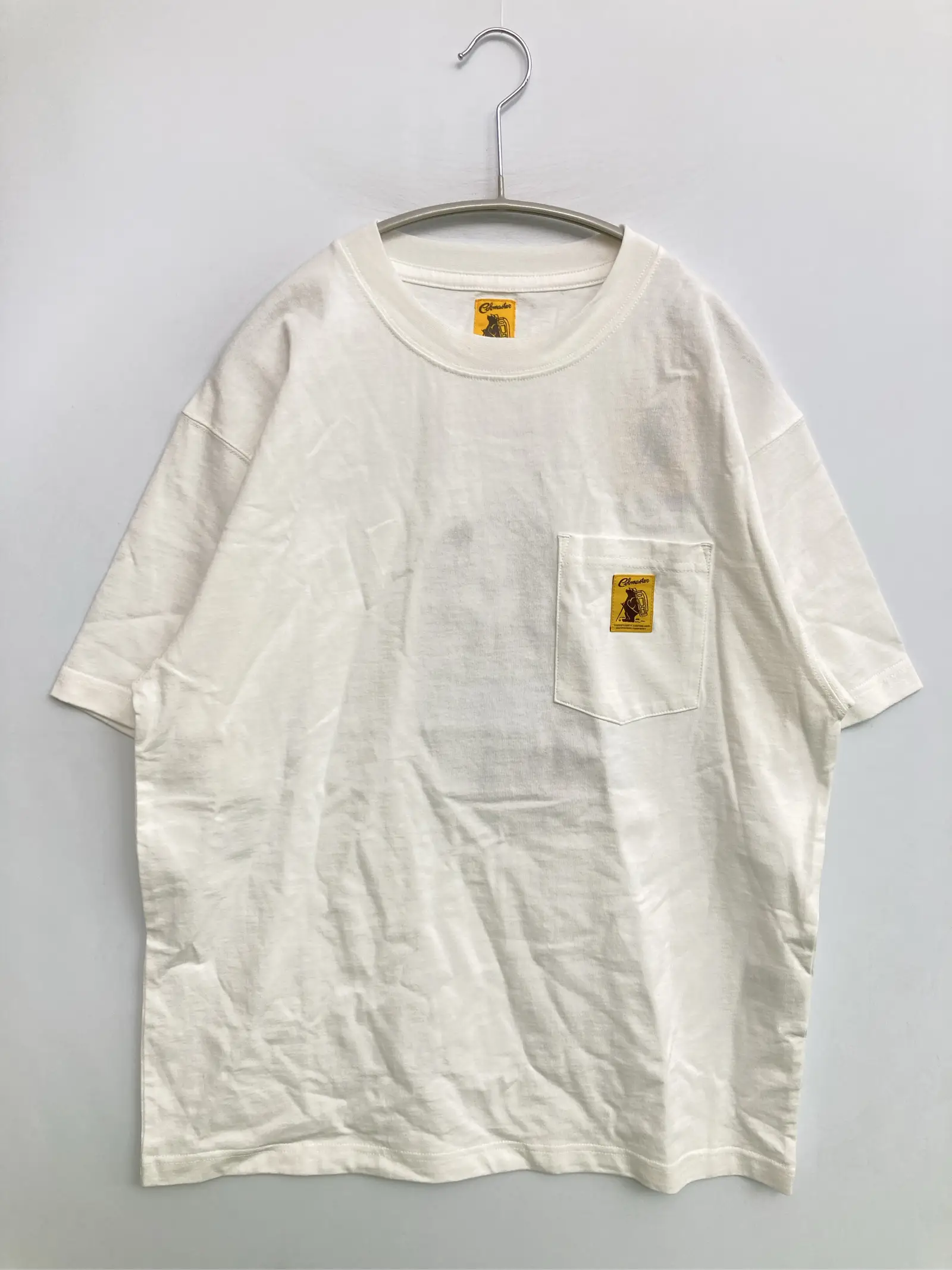 https://r2-worker.digdig.jp/product/eba929bf-1de3-4709-bfee-0e1a1c25afb1/4792f459-2f94-4e88-958e-332e04be8c60