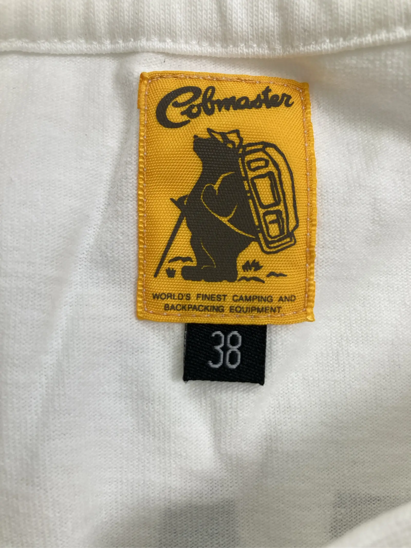 https://r2-worker.digdig.jp/product/eba929bf-1de3-4709-bfee-0e1a1c25afb1/695a5eec-f37d-4965-9708-1242aef6dadb