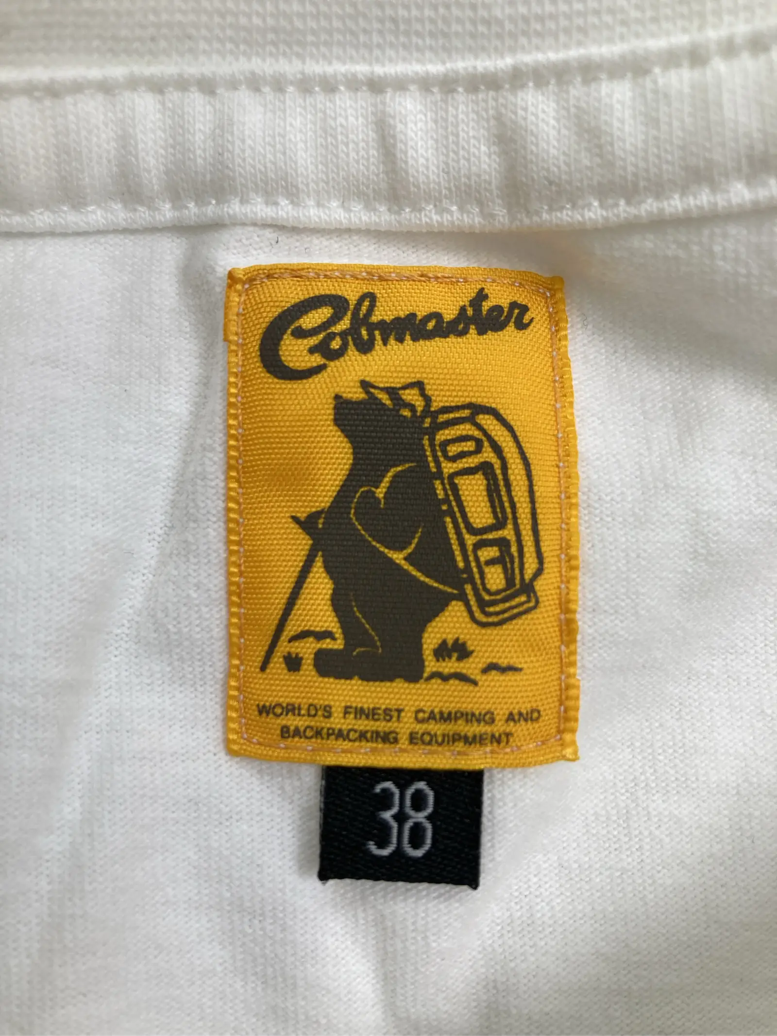 https://r2-worker.digdig.jp/product/eba929bf-1de3-4709-bfee-0e1a1c25afb1/a25f7abc-17fb-4627-825c-11dabf1a6b5a