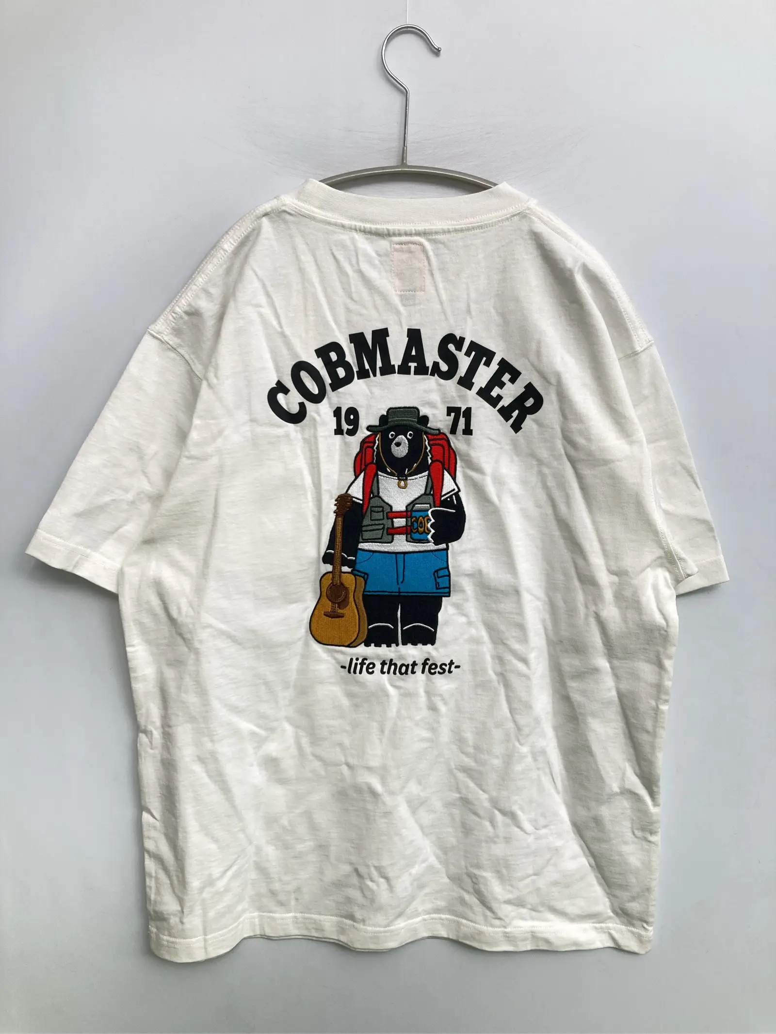 https://r2-worker.digdig.jp/product/eba929bf-1de3-4709-bfee-0e1a1c25afb1/f158452e-2387-4cbb-952c-0ea94e30a66d