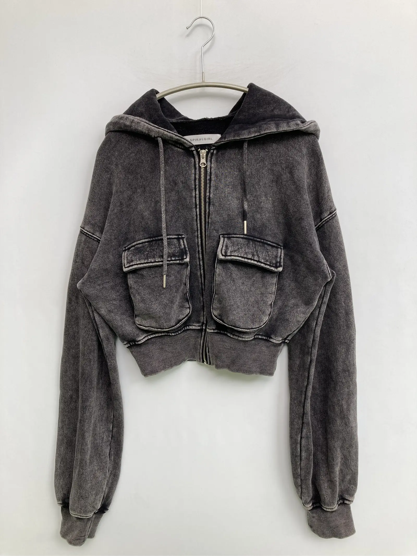 https://r2-worker.digdig.jp/product/eba97a9a-ebdf-4261-b264-30465ddfd8f2/88cf08cd-2e09-4347-8682-140386a0b014