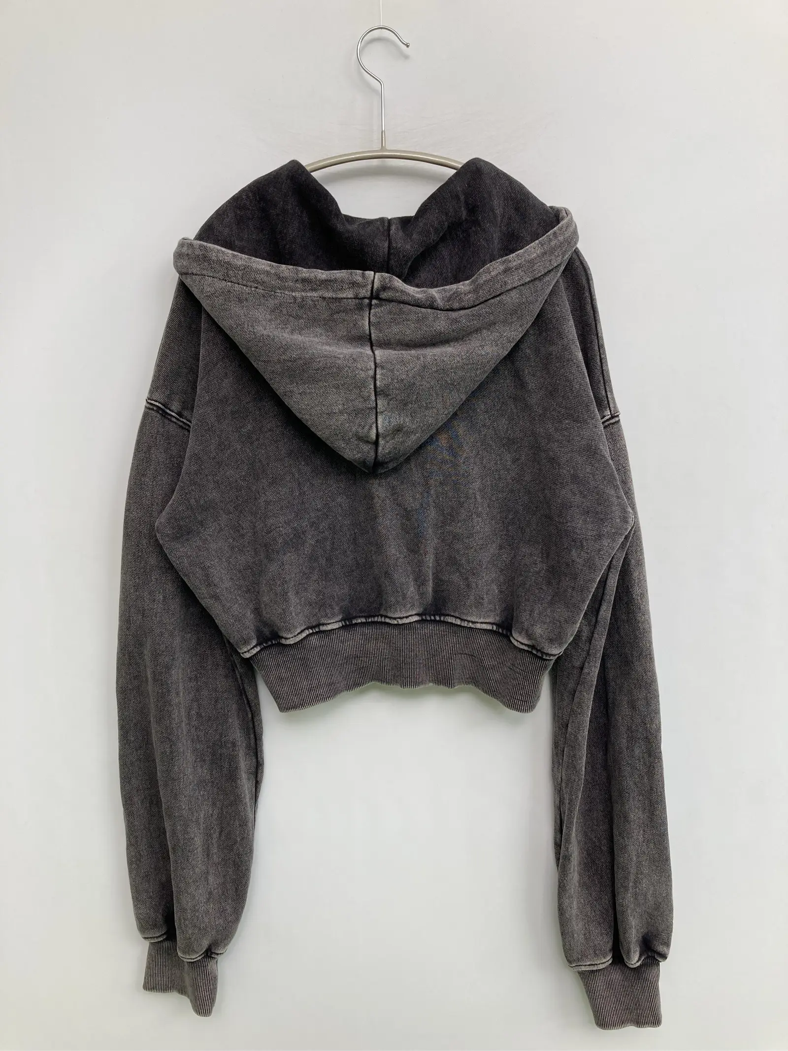 https://r2-worker.digdig.jp/product/eba97a9a-ebdf-4261-b264-30465ddfd8f2/ead2d972-994a-42f1-9b62-84f4108fcbd6