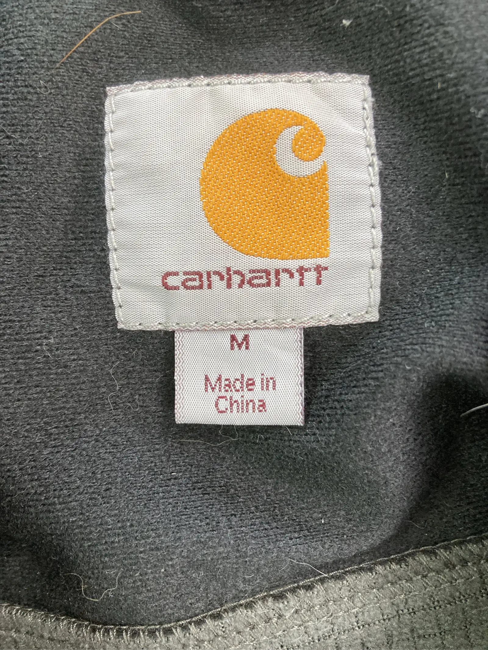 https://r2-worker.digdig.jp/product/ebabaeda-ed42-4901-b95c-69009465f1f4/1f793aa6-611e-4d15-bcdb-2ca6fa800f70