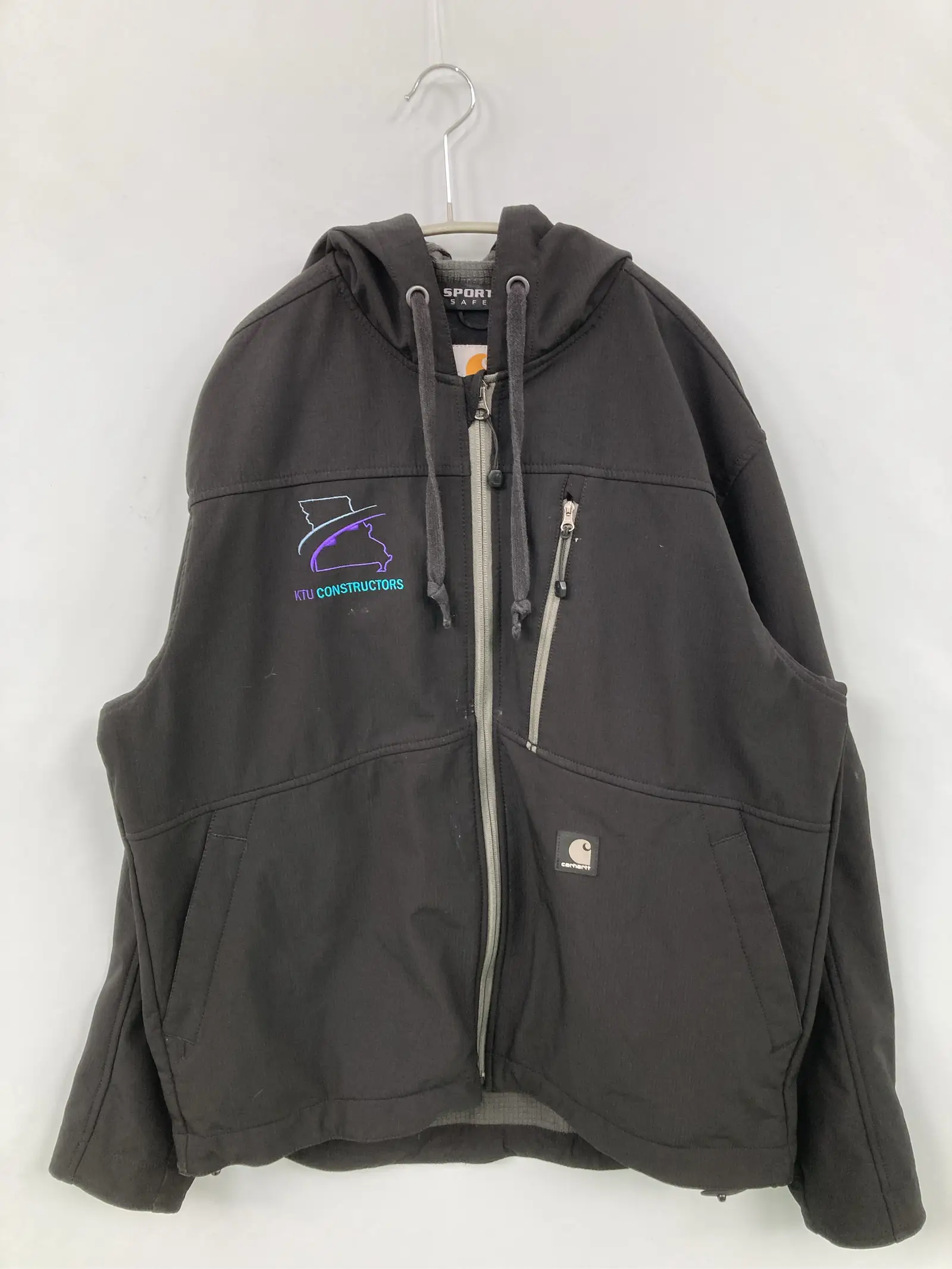 https://r2-worker.digdig.jp/product/ebabaeda-ed42-4901-b95c-69009465f1f4/7b5166ae-e253-44d5-8a86-79348d6f55cc