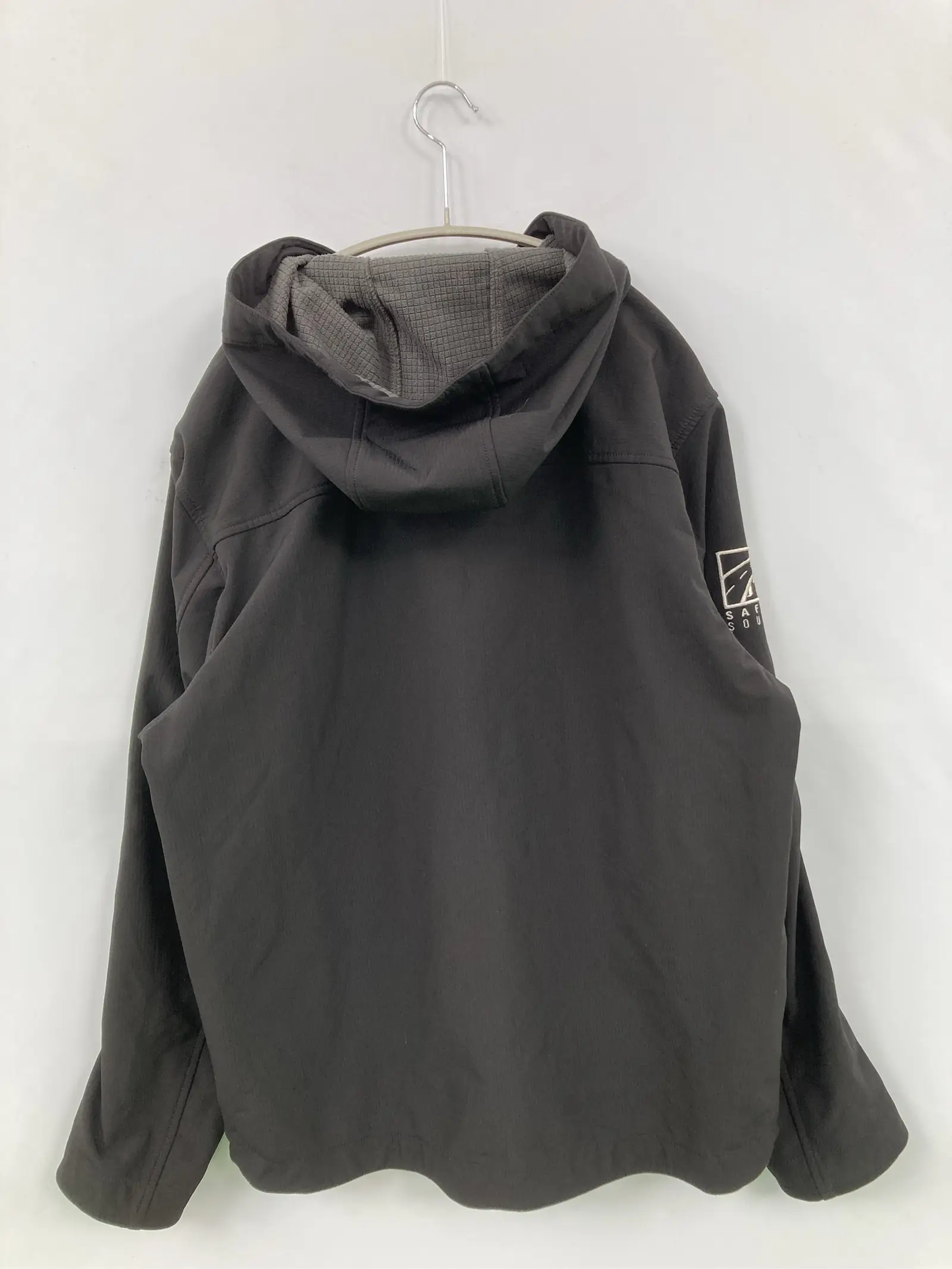 https://r2-worker.digdig.jp/product/ebabaeda-ed42-4901-b95c-69009465f1f4/b45dc366-46de-4a80-be6a-221ef83fa067