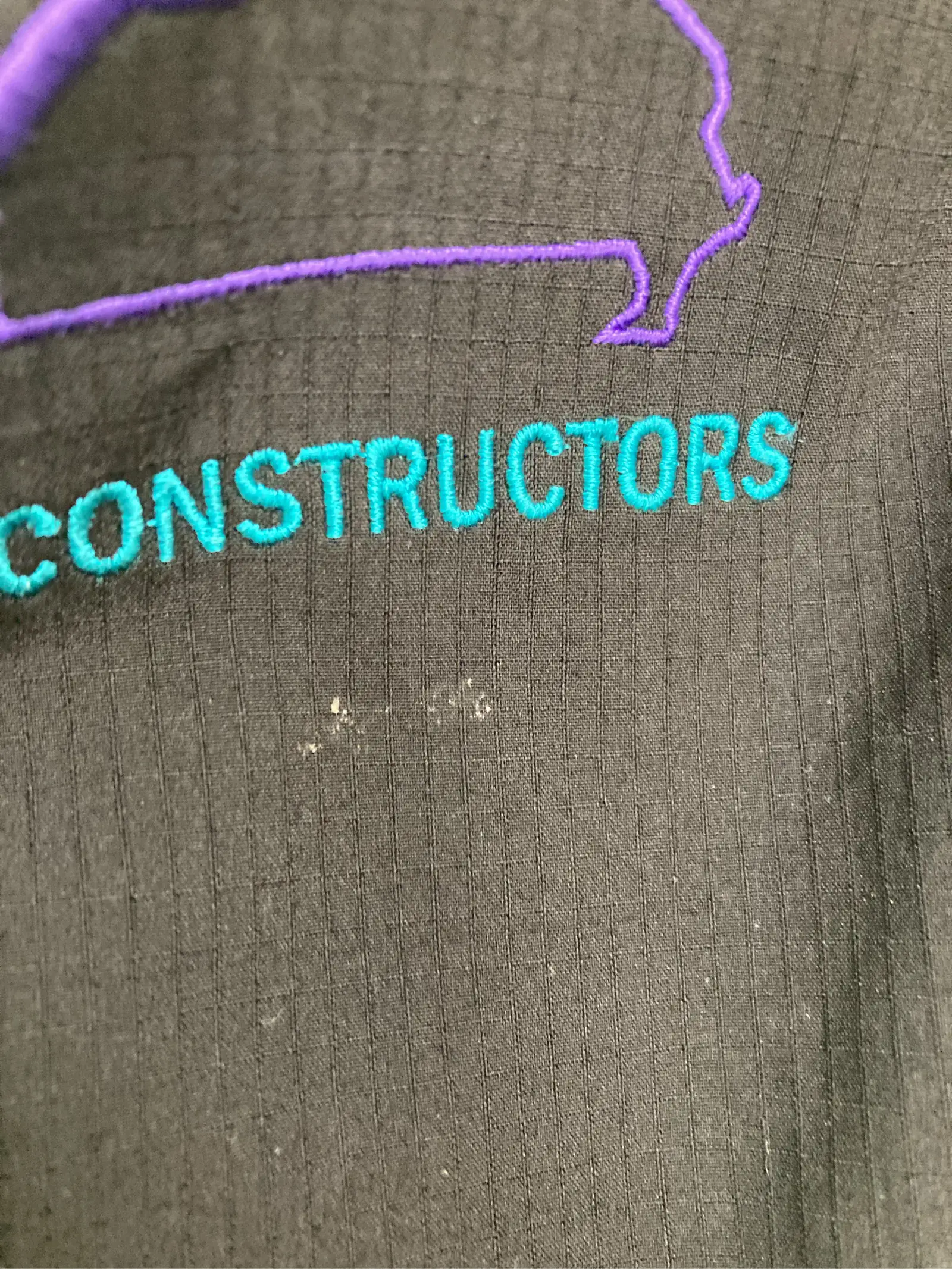https://r2-worker.digdig.jp/product/ebabaeda-ed42-4901-b95c-69009465f1f4/e6330d65-8435-49c5-ac0f-5069a04fc03b