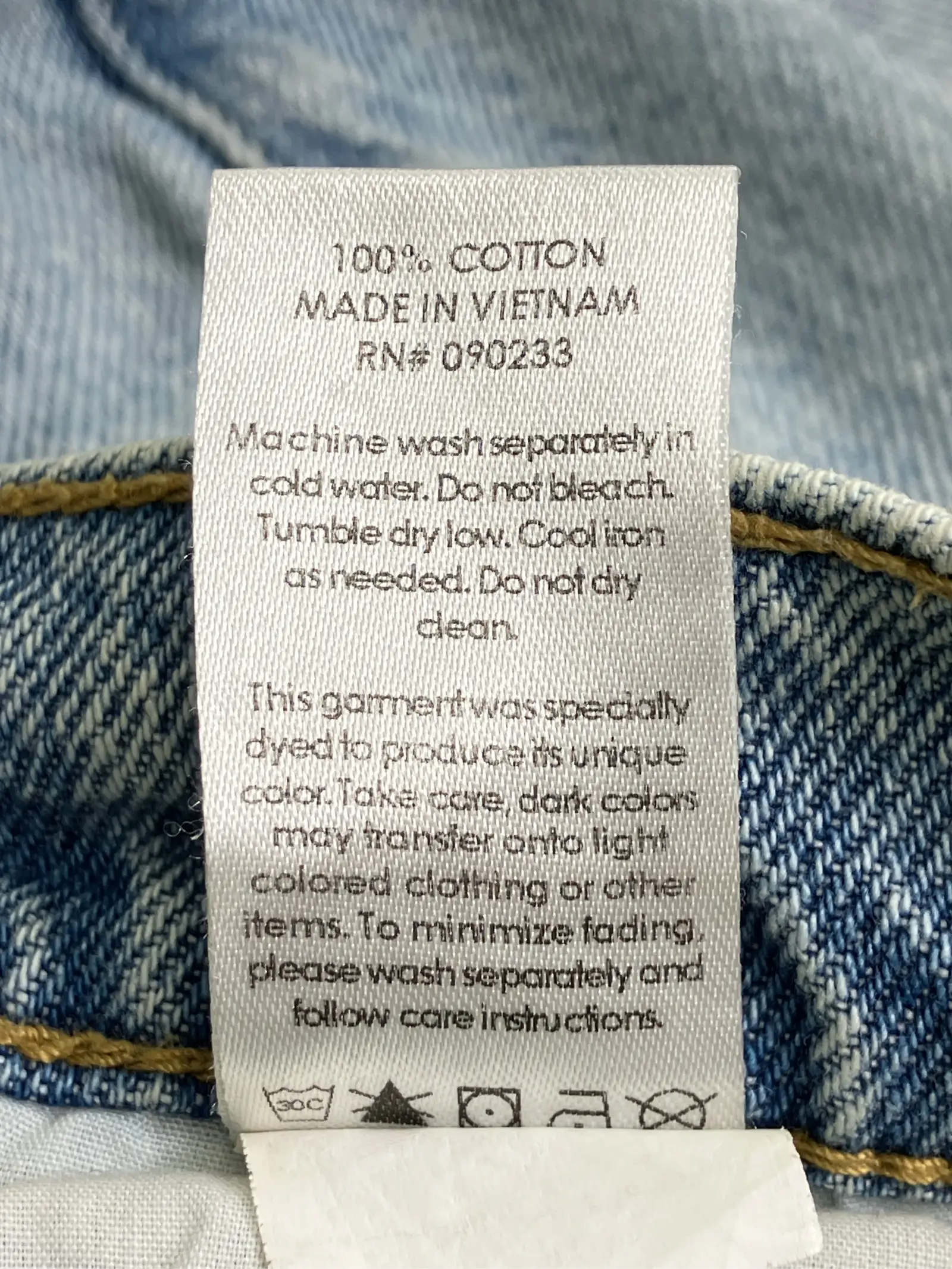 https://r2-worker.digdig.jp/product/ebac435a-a177-45d6-89d2-ede10754a714/02fa9bb9-e977-4acd-90d3-5119e9201951